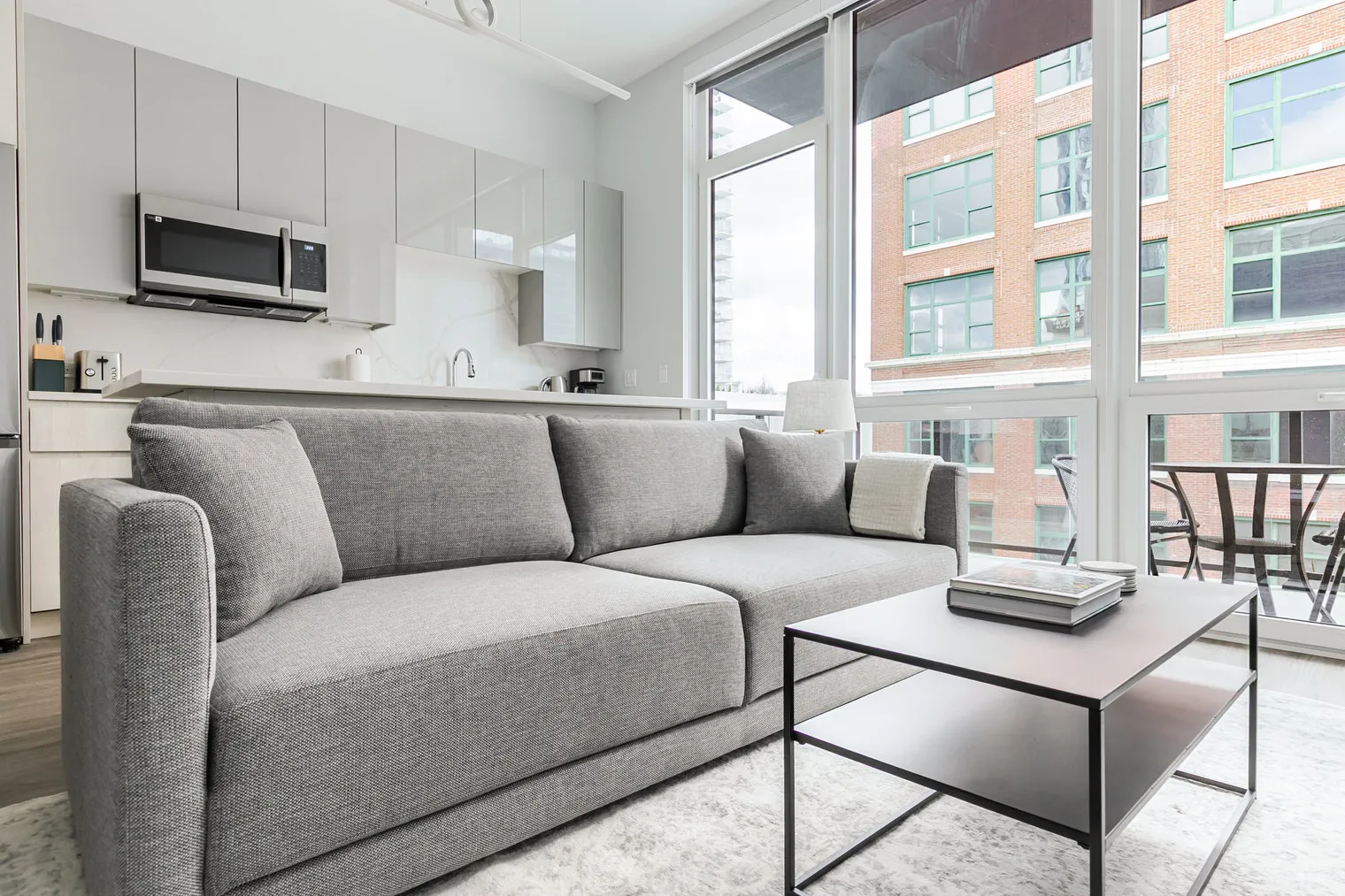 812 W Adams St 60607 60607-812 Adams-unit#ID1253-Chicago-IL