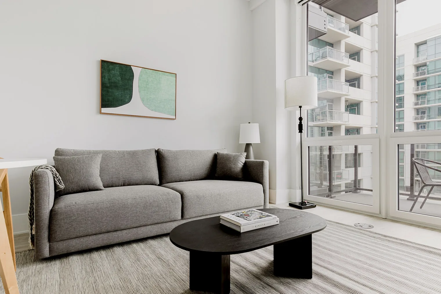 812 W Adams St 60607 60607-812 Adams-unit#ID1254-Chicago-IL