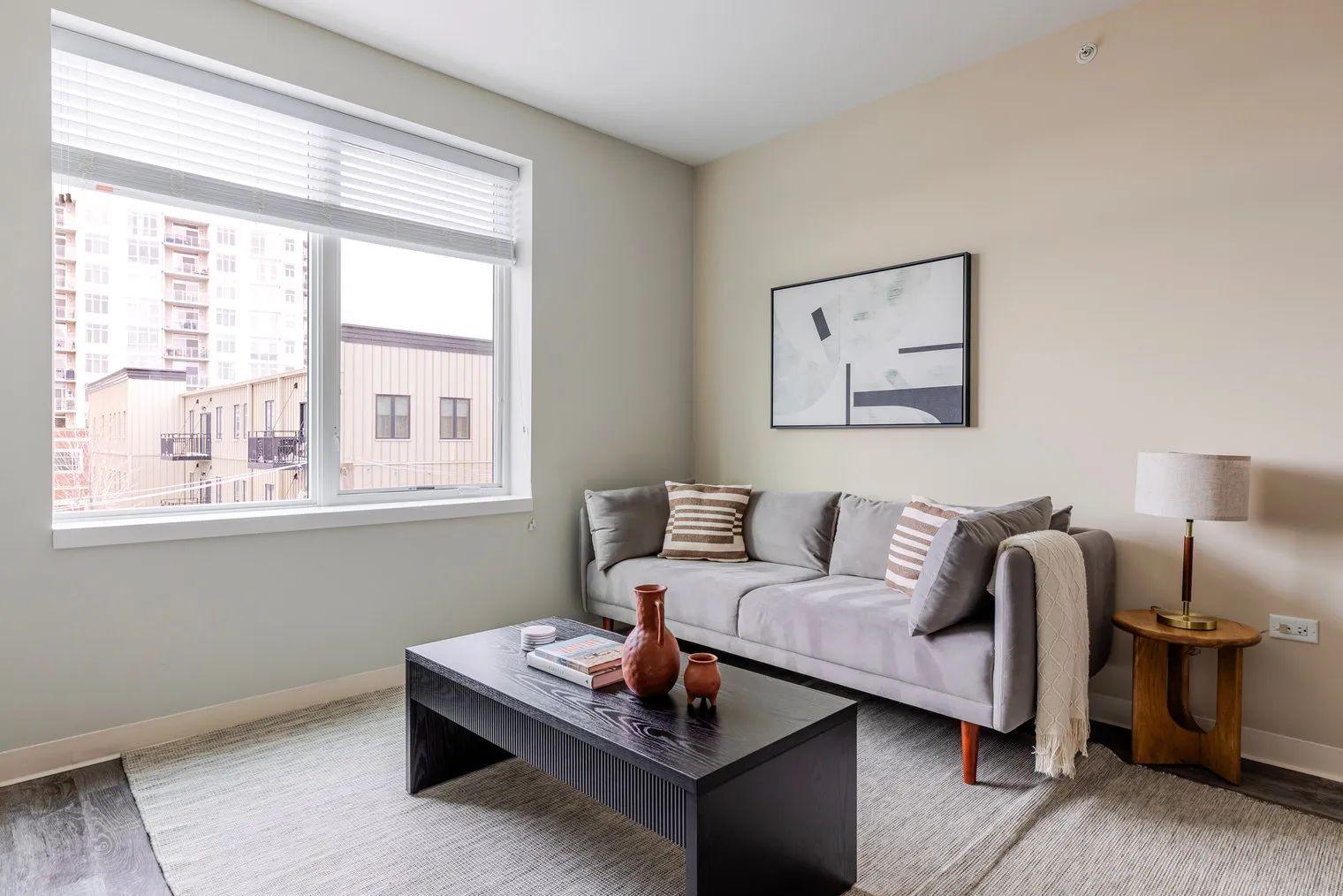6149 N Broadway 60660 60660-The Edge-unit#ID1272-Chicago-IL