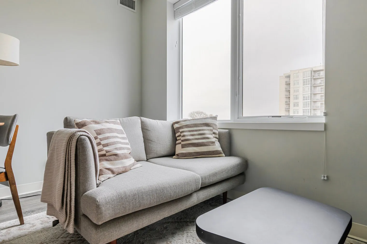 6149 N Broadway 60660 60660-The Edge-unit#ID1273-Chicago-IL
