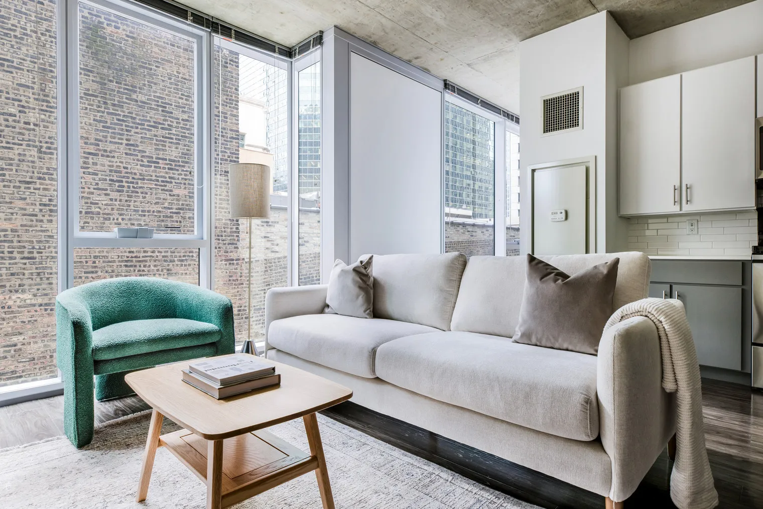 215 W Lake St 60606 60606-Linea-unit#ID1331-Chicago-IL