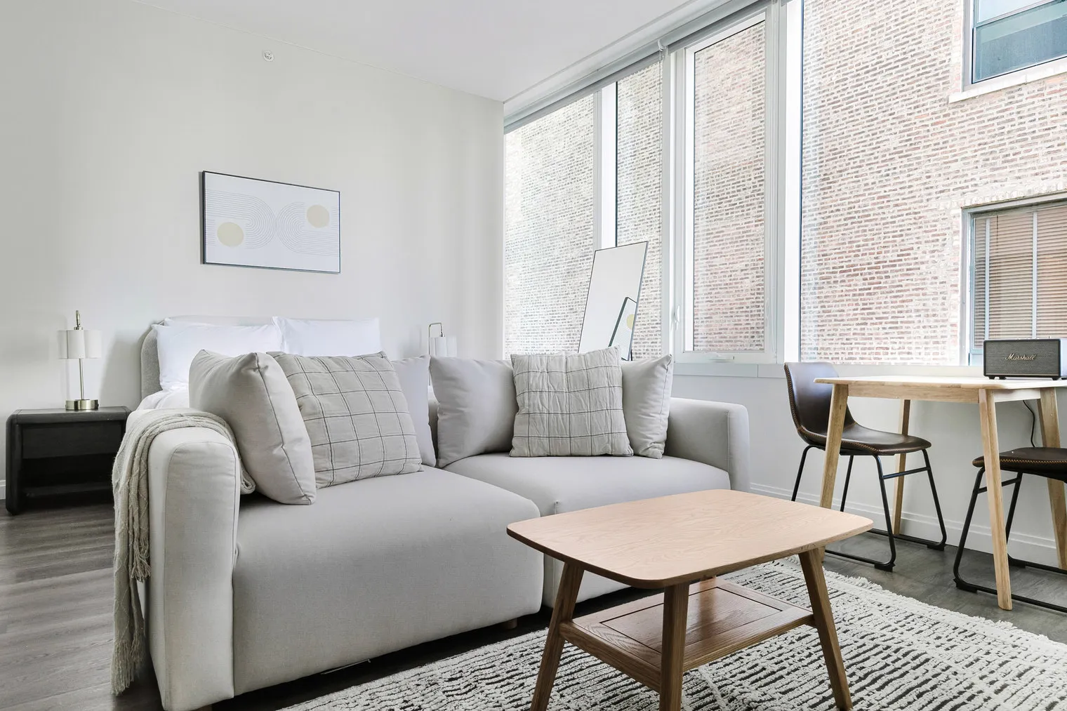 1000 S Michigan Ave 60605 60605-1000M-unit#ID1350-Chicago-IL