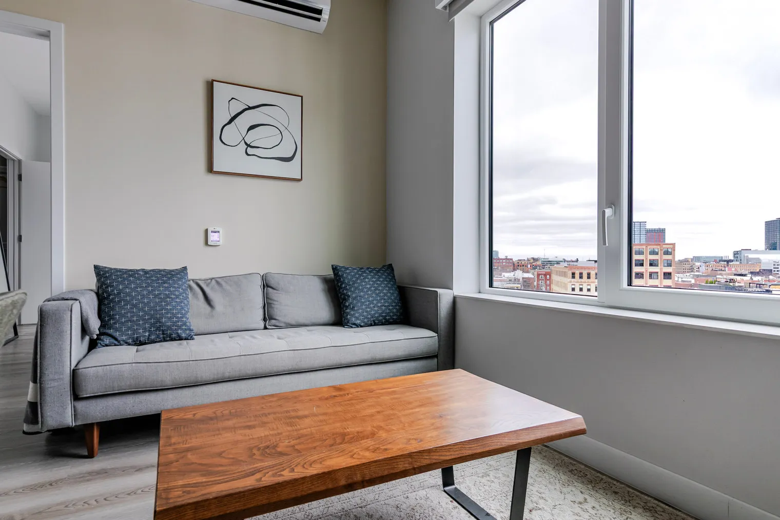 670 N May St 60642 60642-Inspire West Town-unit#ID1356-Chicago-IL