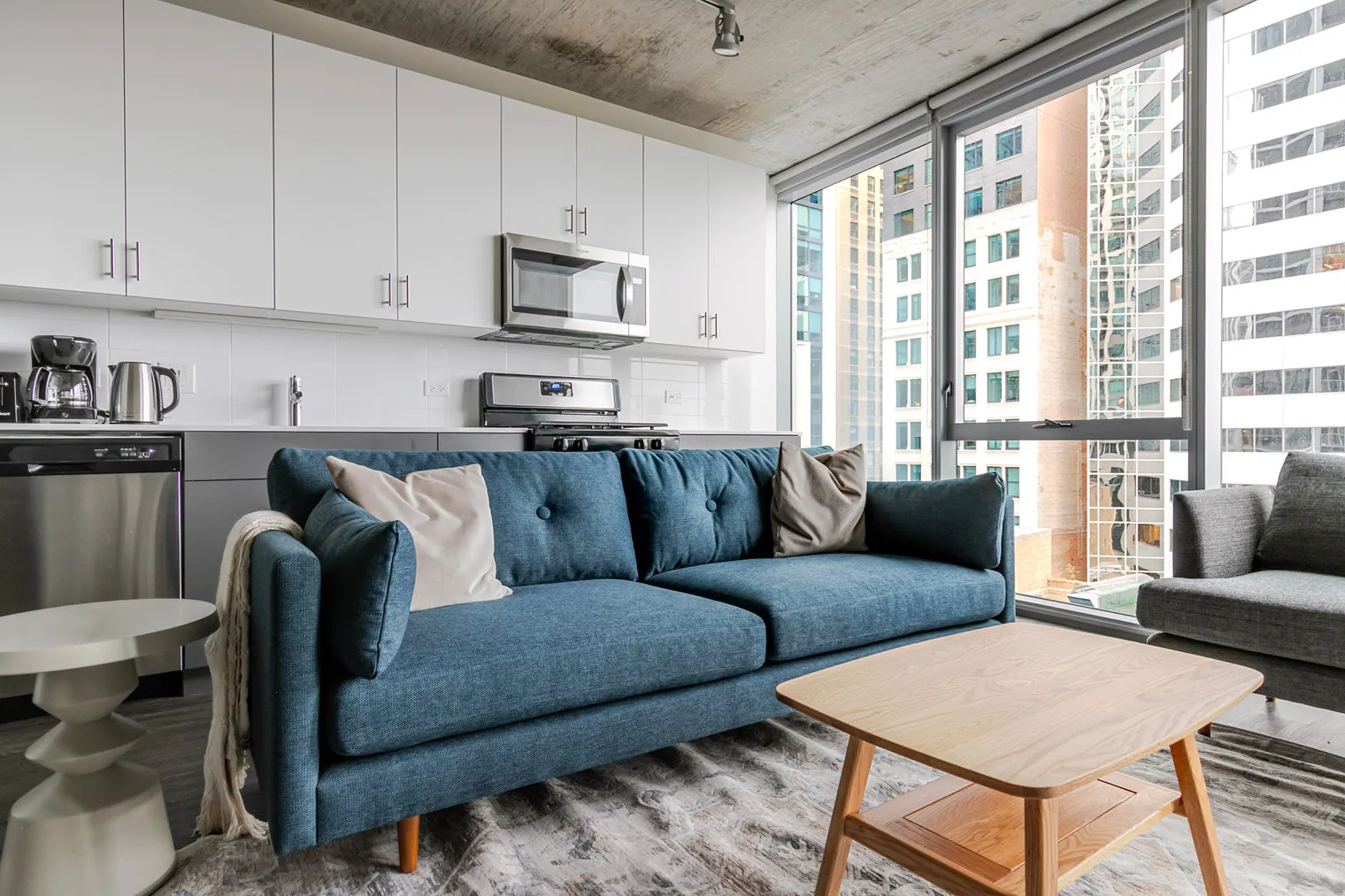 60 E Randolph St 60601 60601-Parkline-unit#ID1370-Chicago-IL