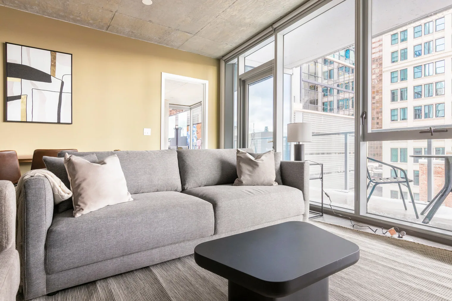 60 E Randolph St 60601 60601-Parkline-unit#ID1372-Chicago-IL