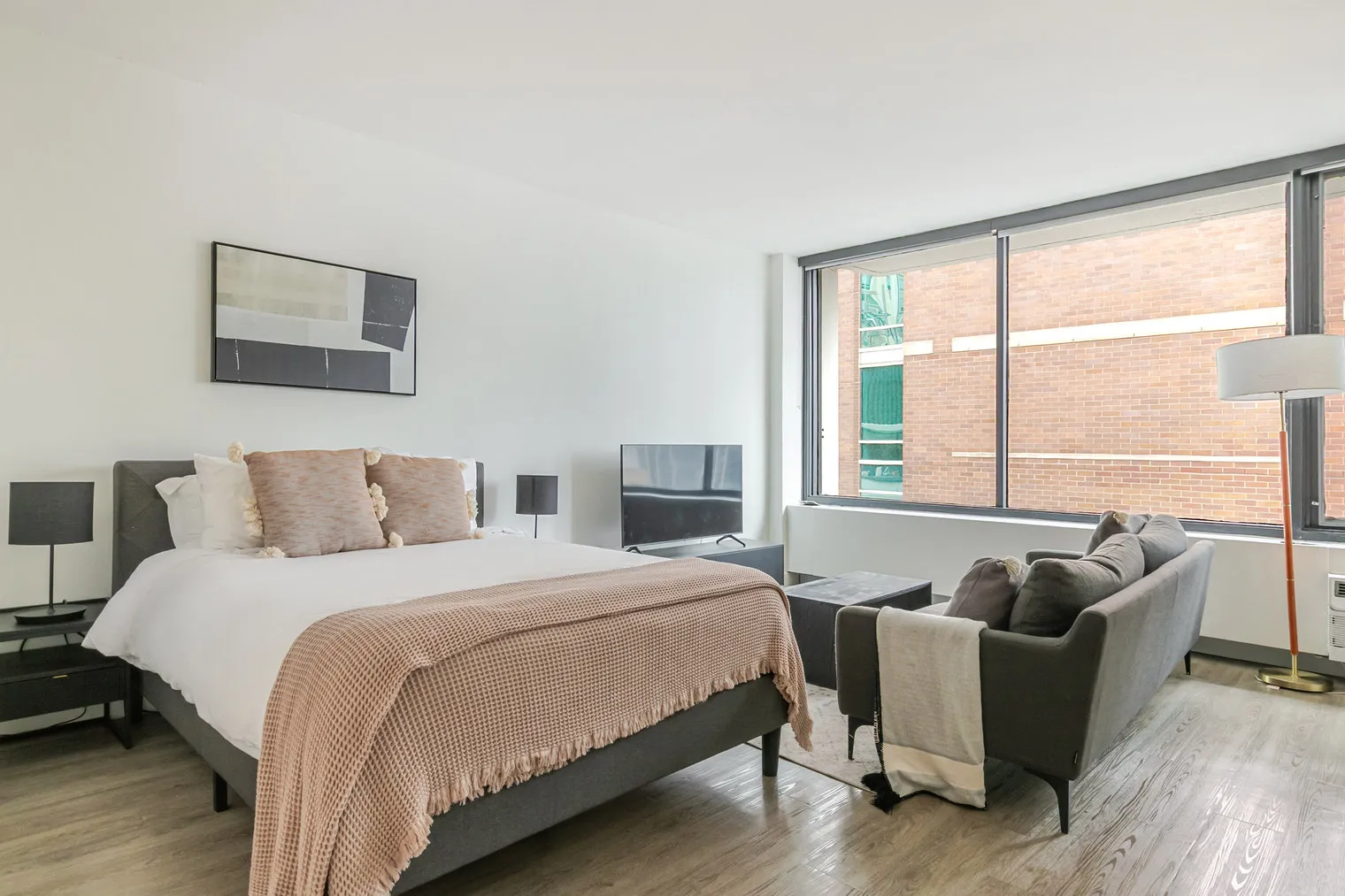 21 E Chestnut St 60611 60611-21 E Chestnut-unit#ID1391-Chicago-IL