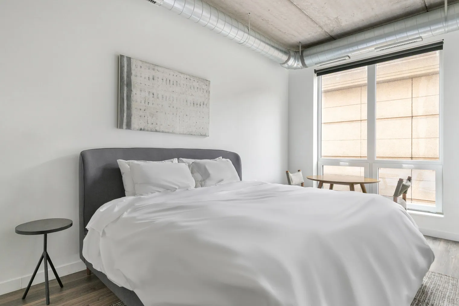 61 W Erie St 60654 60654-The Opal-unit#ID1396-Chicago-IL