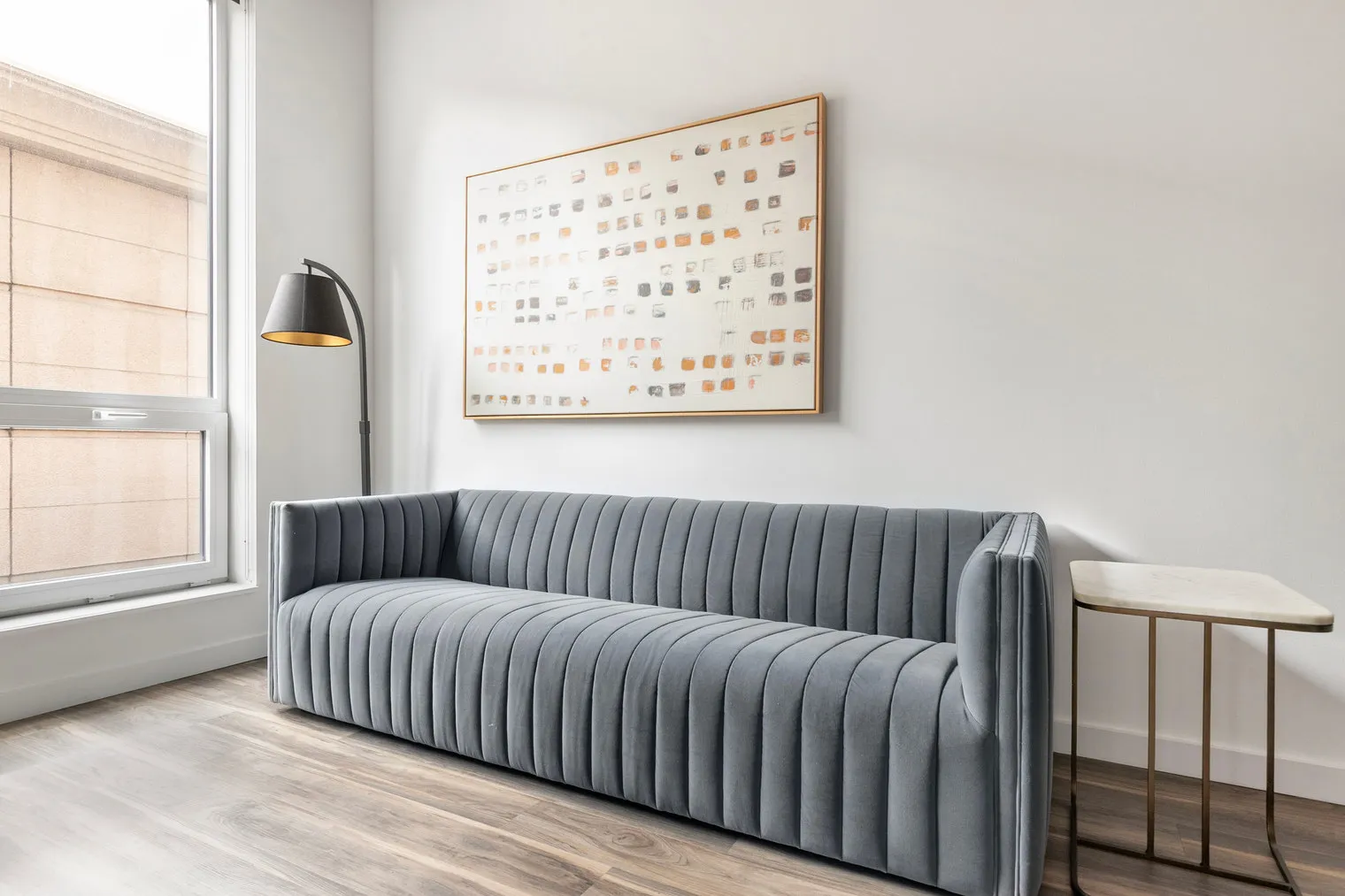 61 W Erie St 60654 60654-The Opal-unit#ID1397-Chicago-IL