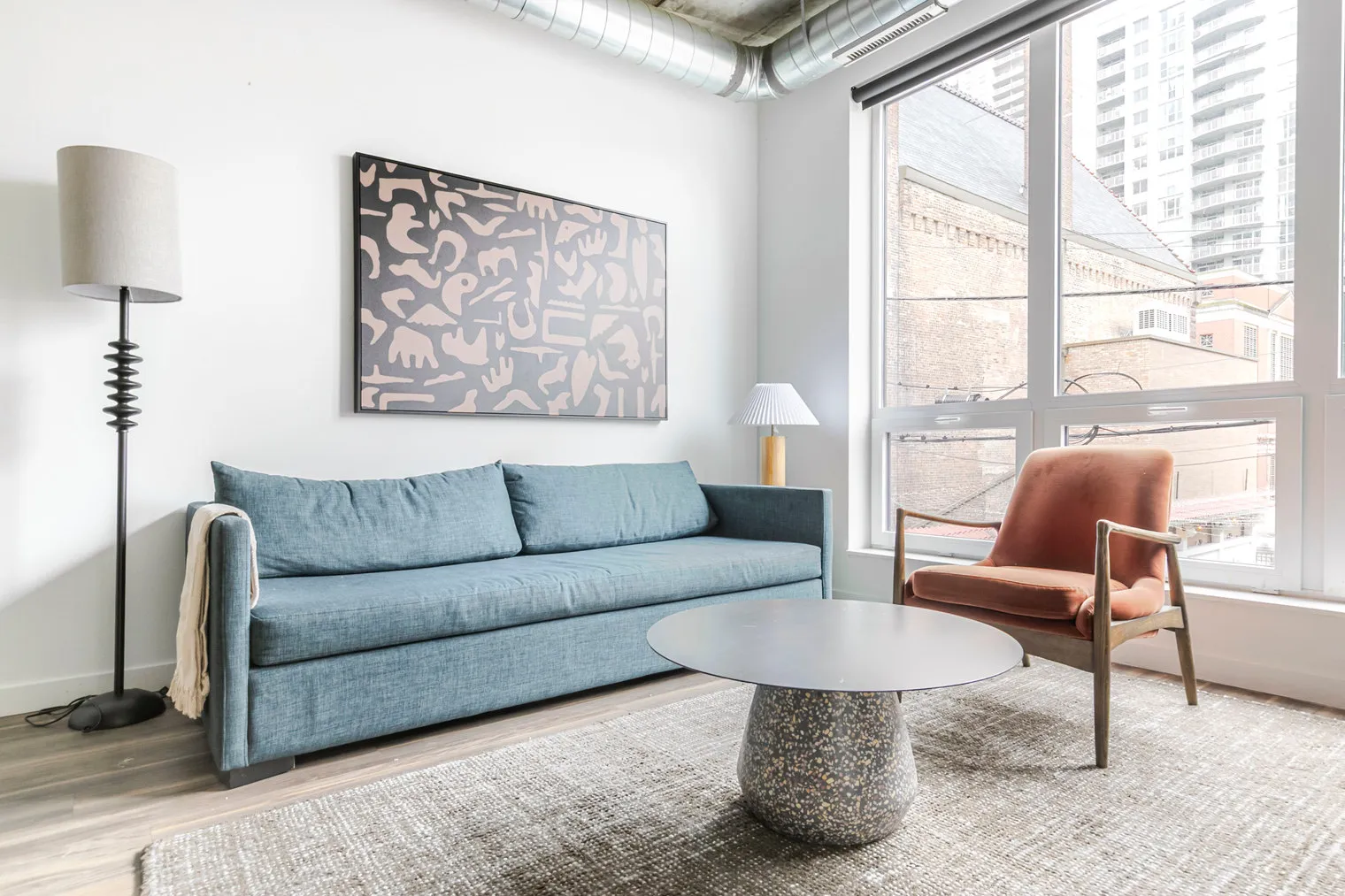 61 W Erie St 60654 60654-The Opal-unit#ID1399-Chicago-IL