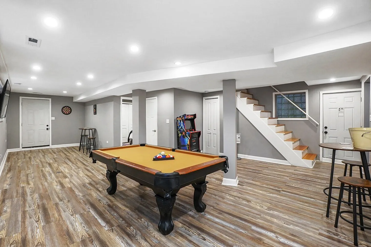 8128 S King Dr 60619 60619-Building South King Drive - freestand-home-solutions-unit#ID1298094P-Chicago-IL