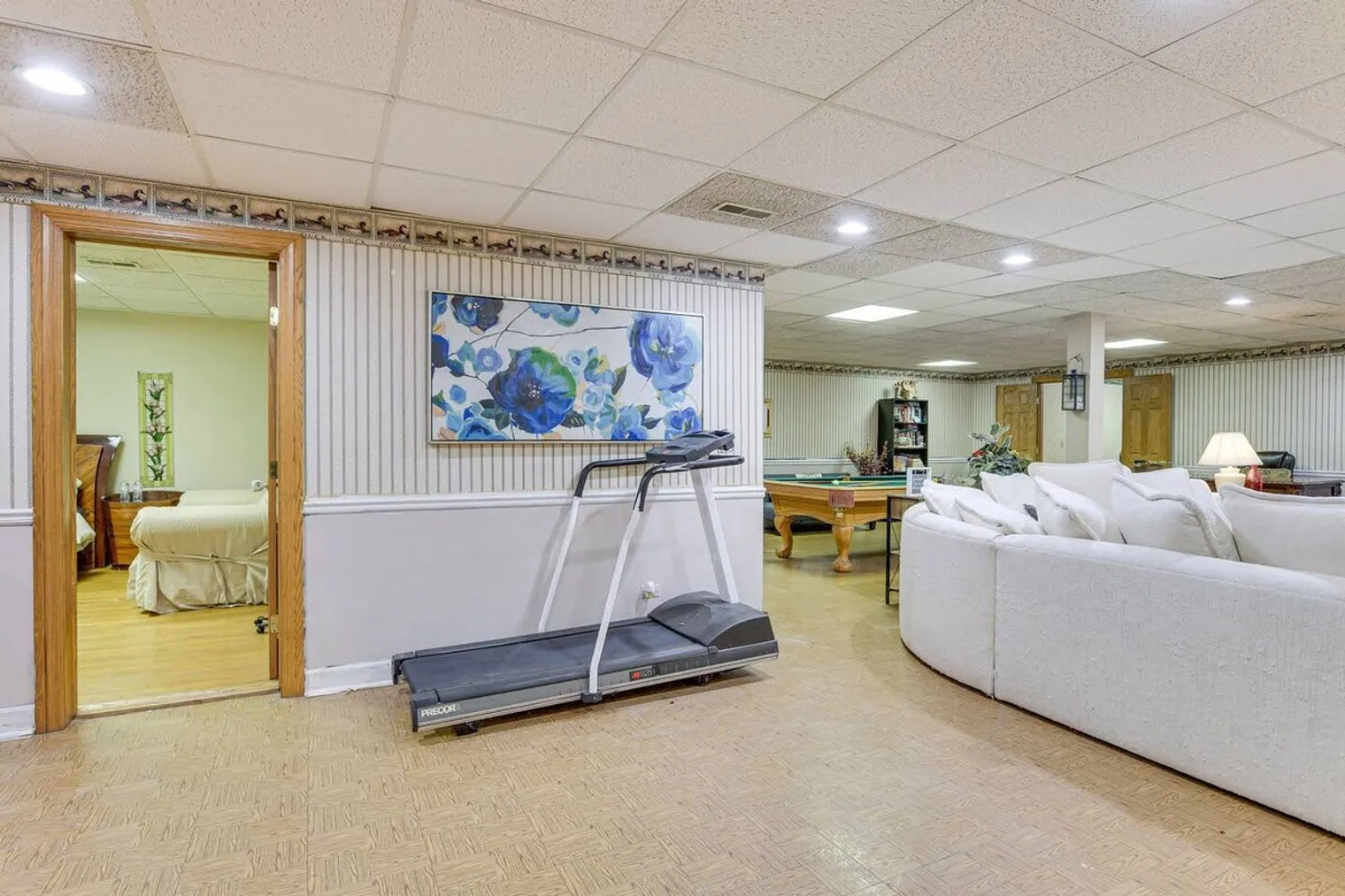 7 Creekside Ln 60010 60010-Building Creekside Lane - stay-nue-unit#ID1366766P-Barrington-IL