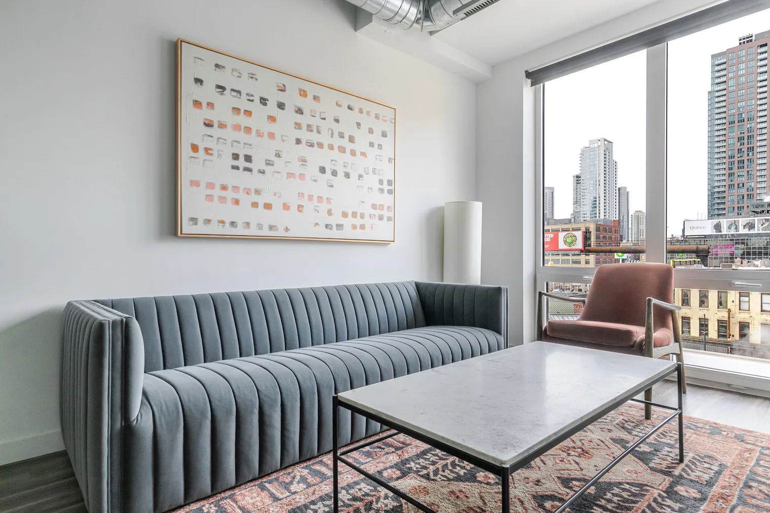 61 W Erie St 60654 60654-The Opal-unit#ID1413-Chicago-IL