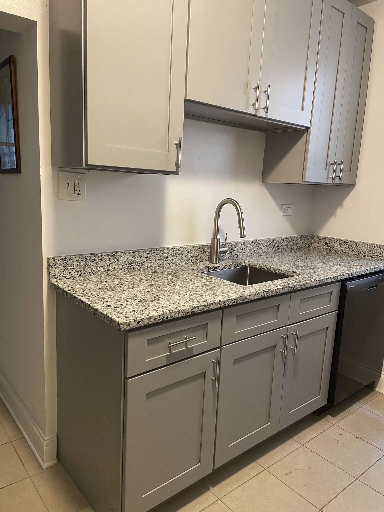 1748 W Winnemac Ave 60640 60640-unit#3S-Chicago-IL