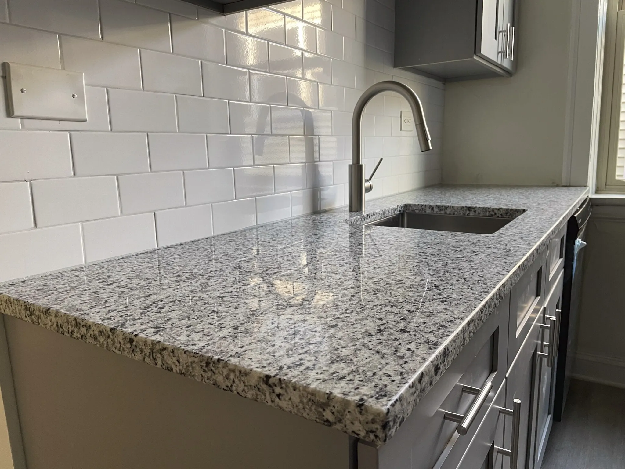 1748 W Winnemac Ave 60640 60640-unit#3S-Chicago-IL