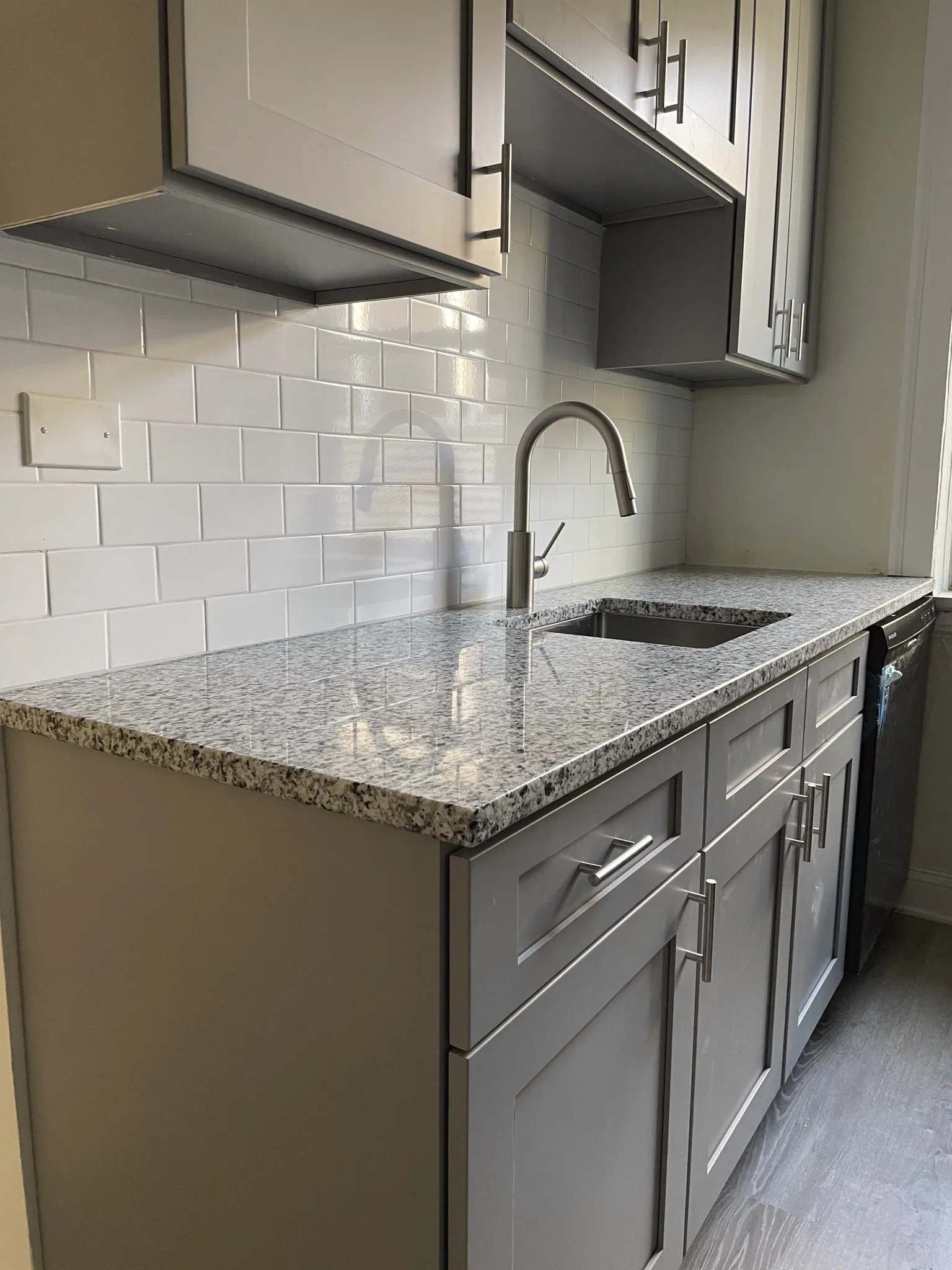 1748 W Winnemac Ave 60640 60640-unit#3S-Chicago-IL