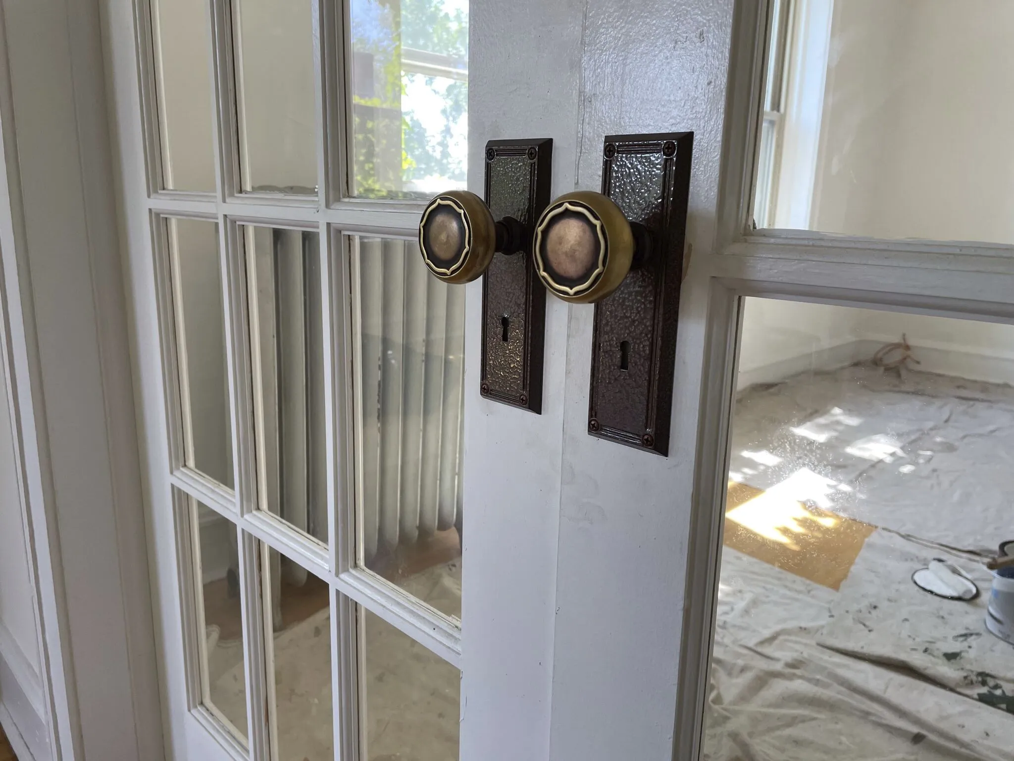 1748 W Winnemac Ave 60640 60640-unit#3S-Chicago-IL