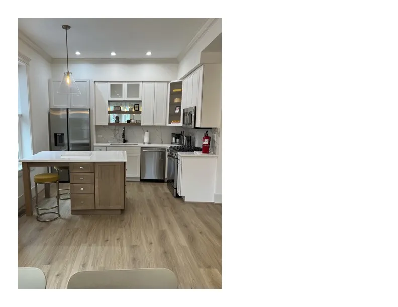 2956 W Logan Blvd   60647 60647-unit#1-Chicago-IL