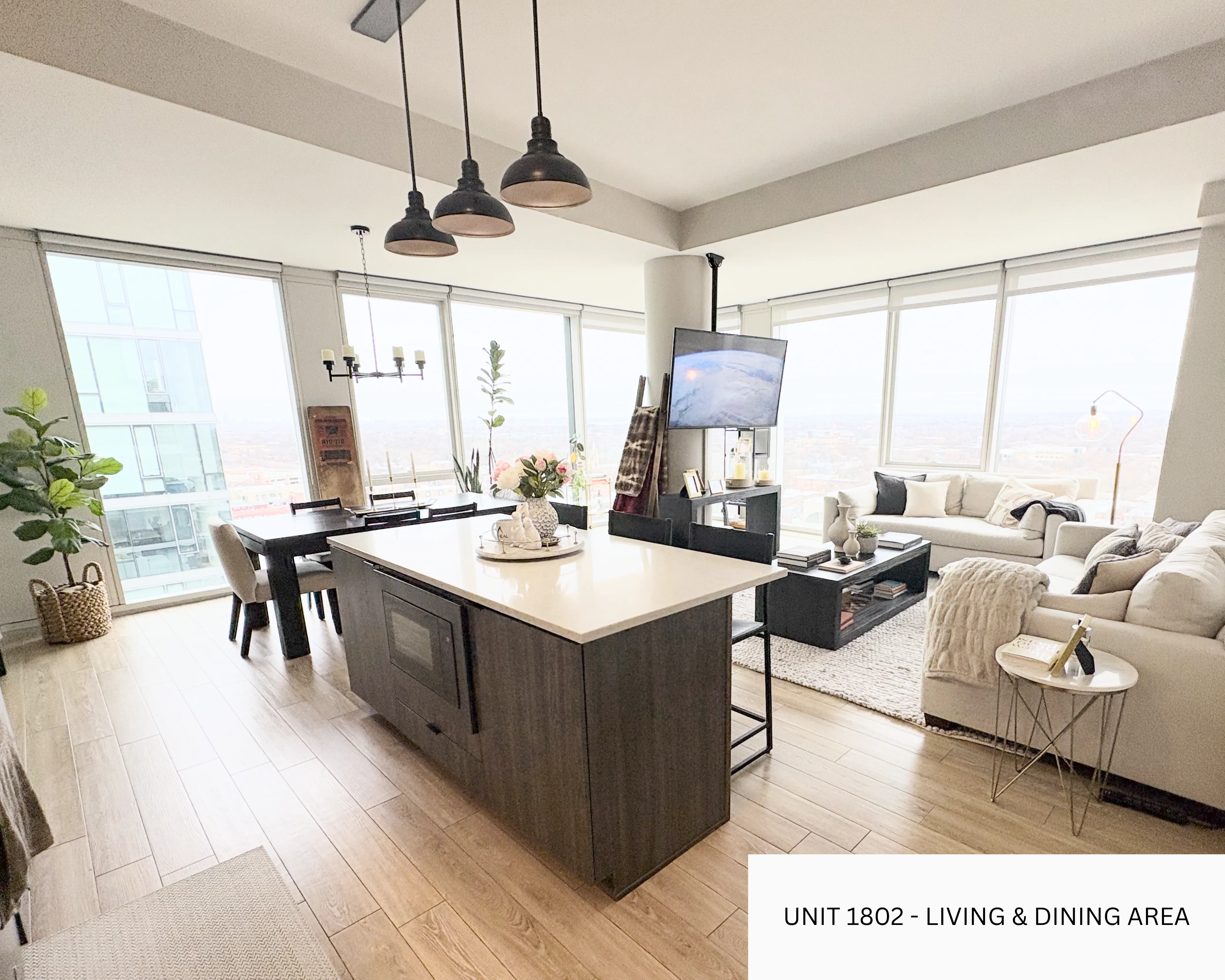 1000 Lake St 60301 60301-Albion-unit#1802-Oak Park-IL