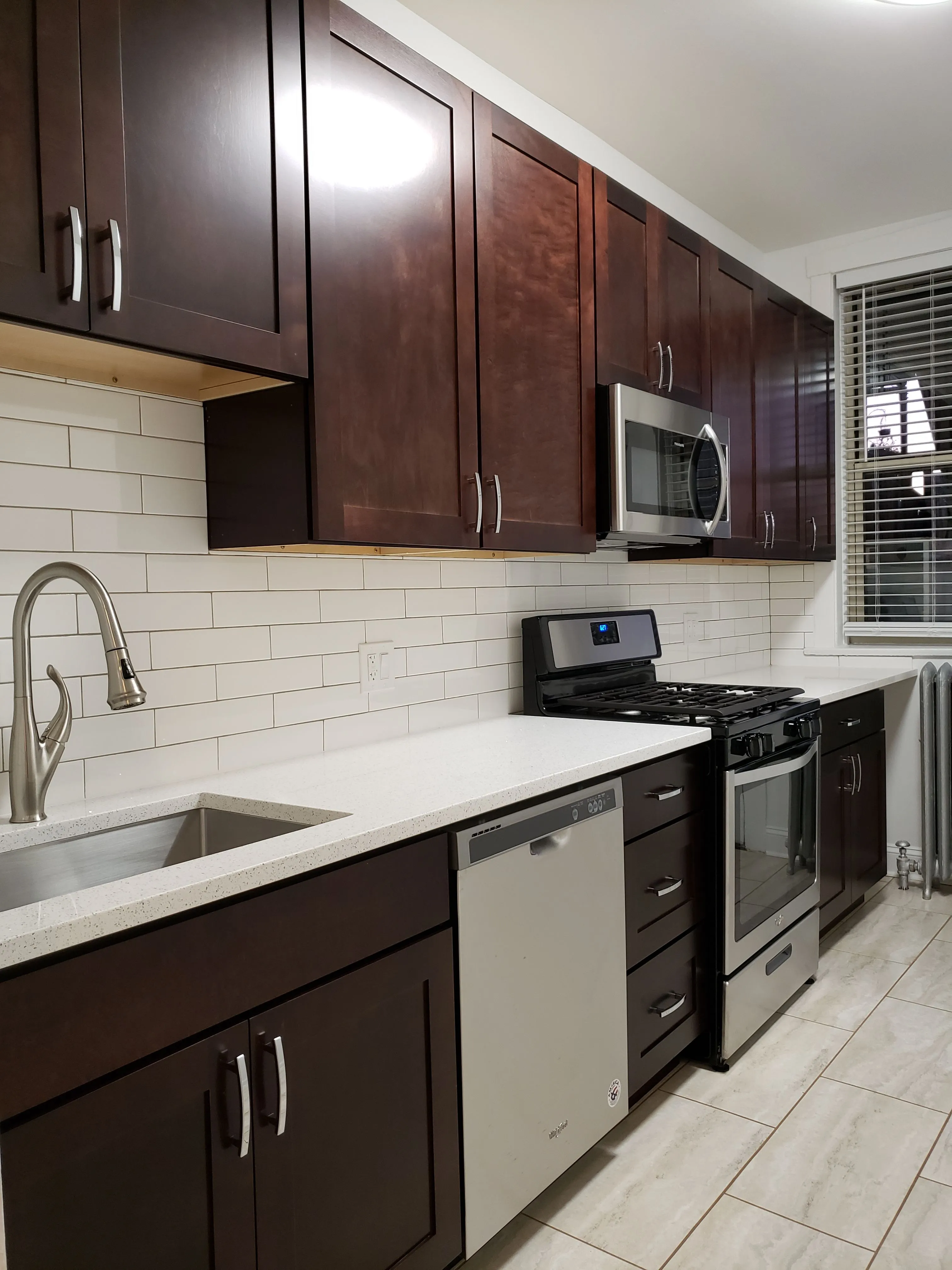 7010 N Sheridan Rd 60626 60626-unit#2-Chicago-IL