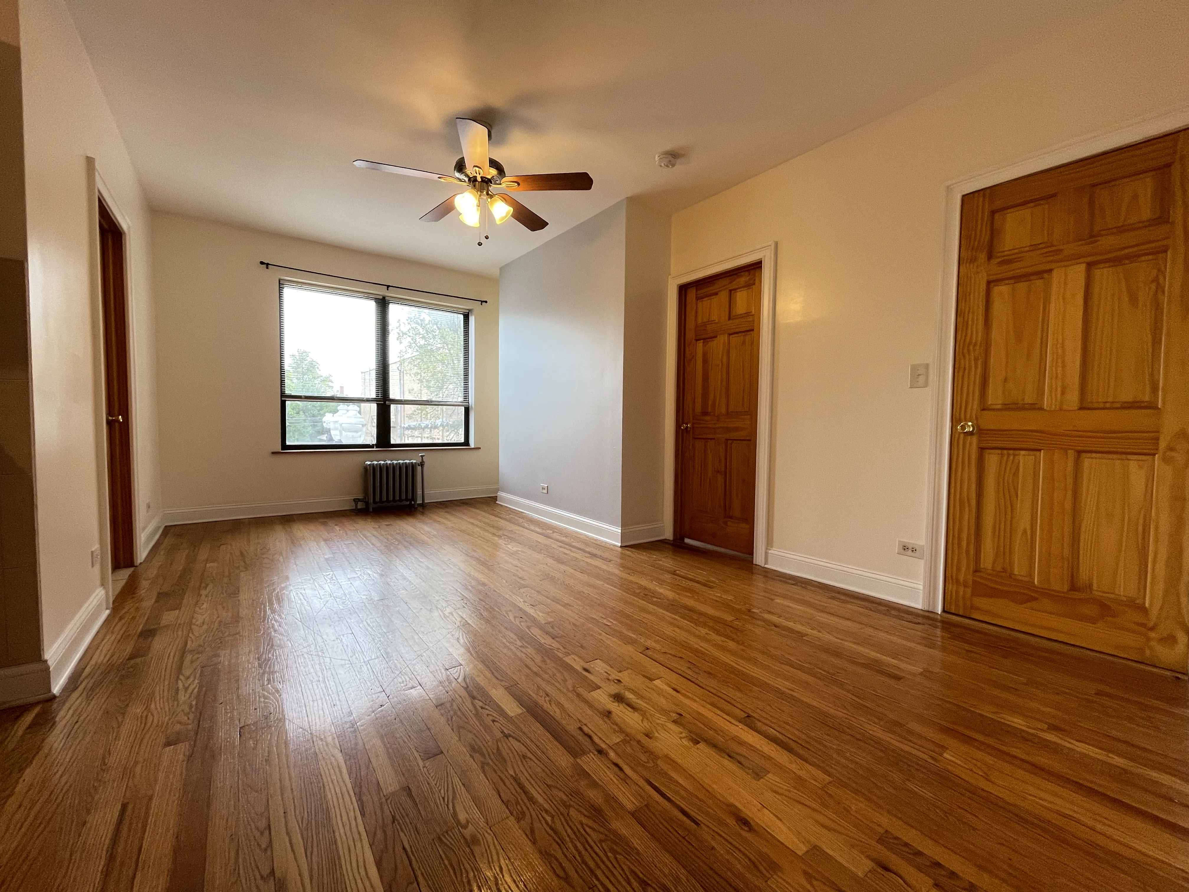 4538 N Clark St 60640 60640-unit#205-Chicago-IL