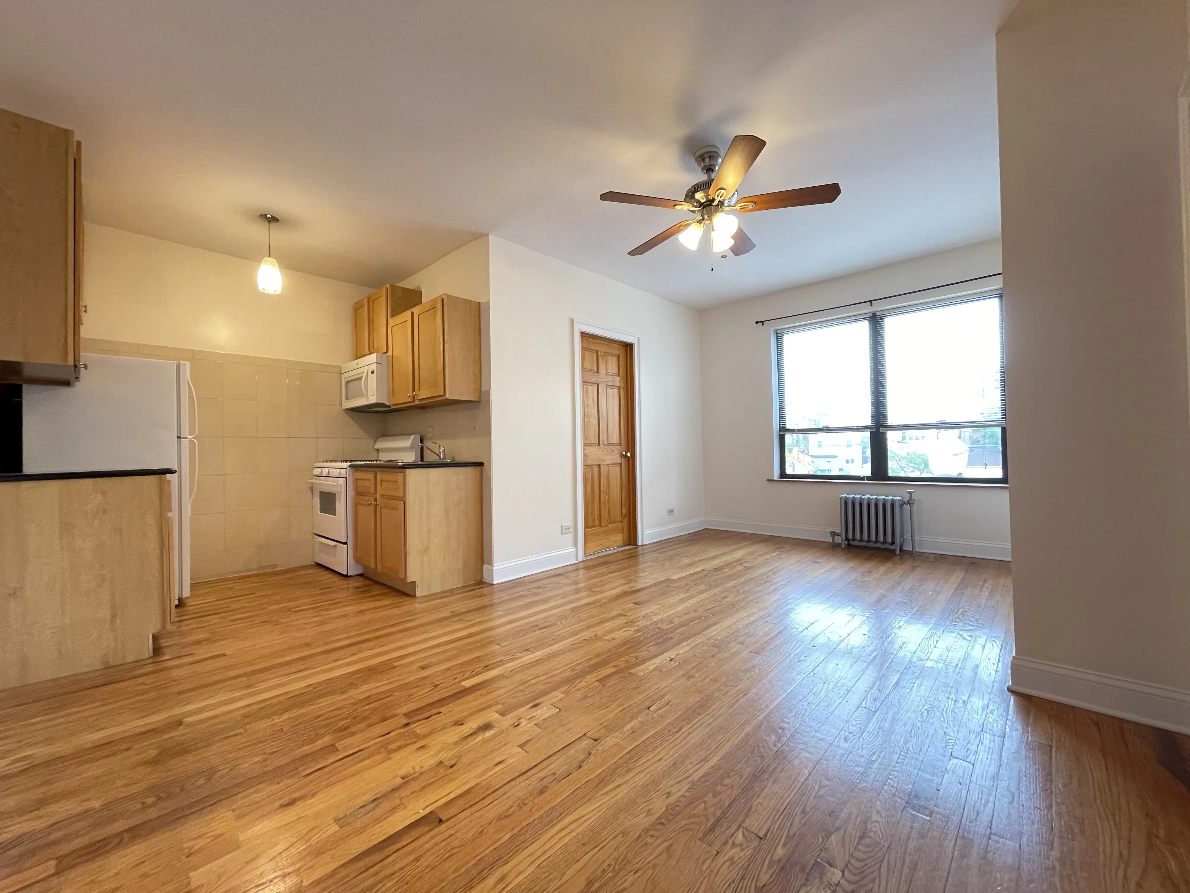 4538 N Clark St 60640 60640-unit#205-Chicago-IL