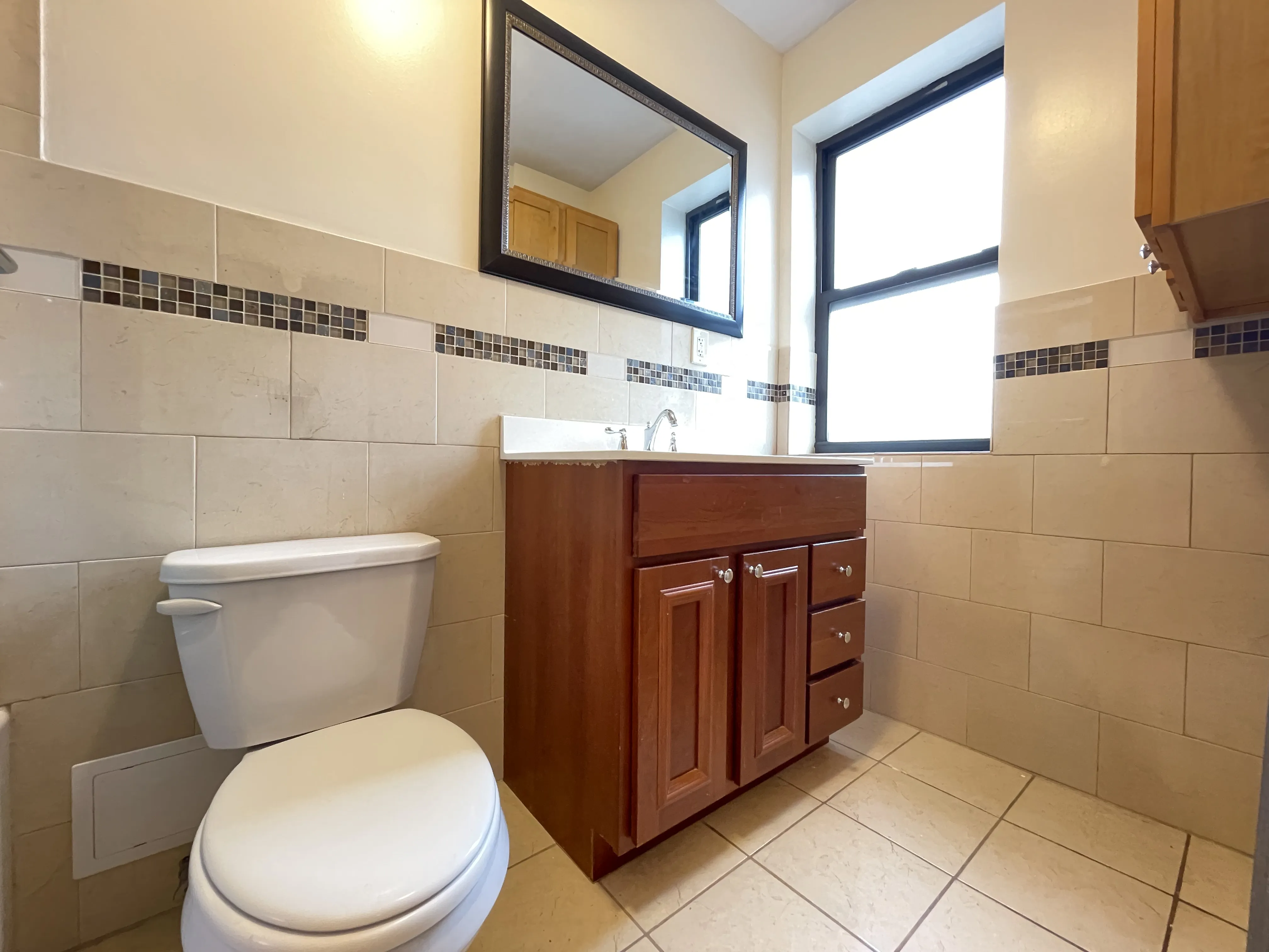 4538 N Clark St 60640 60640-unit#205-Chicago-IL