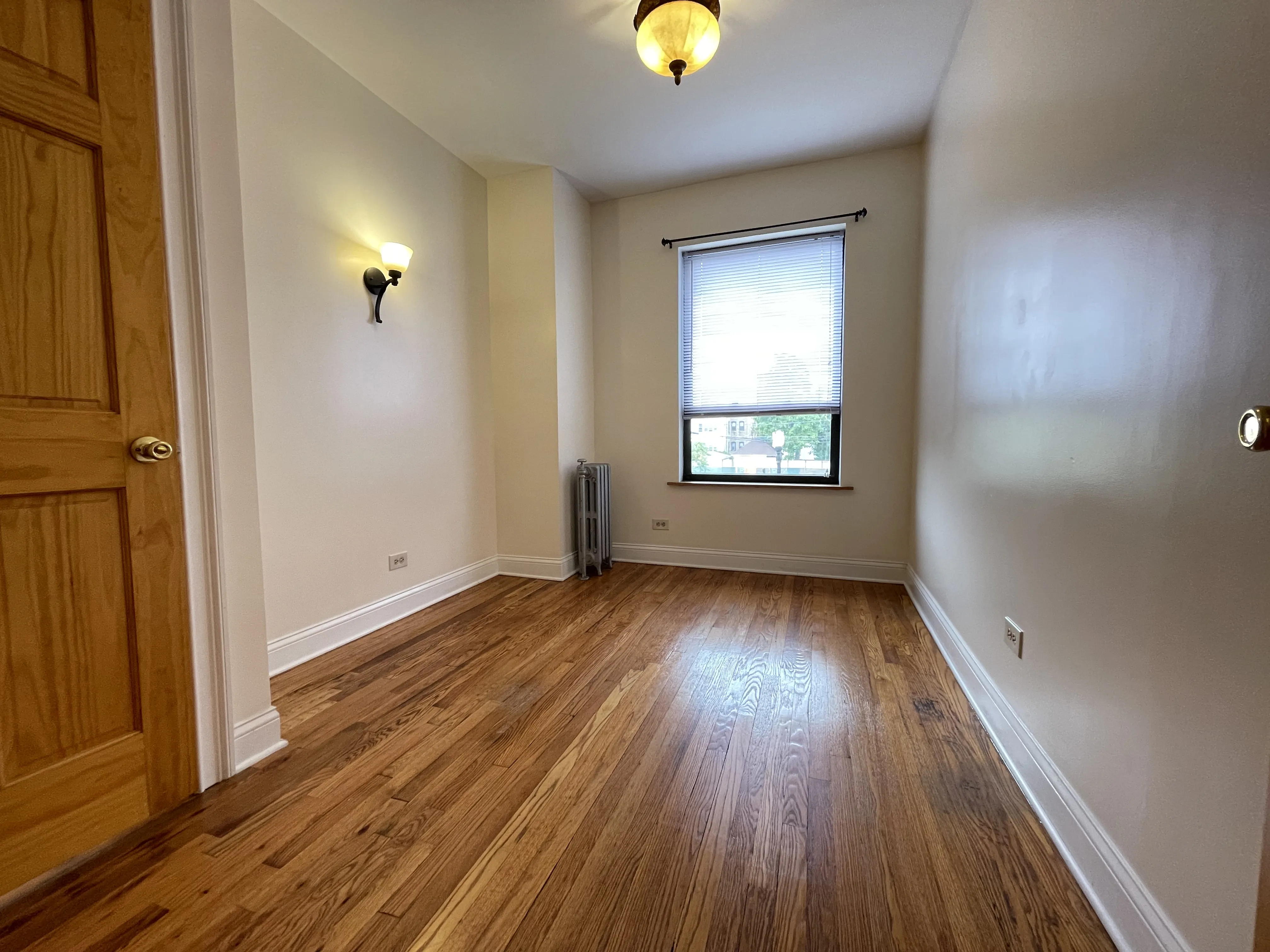 4538 N Clark St 60640 60640-unit#205-Chicago-IL