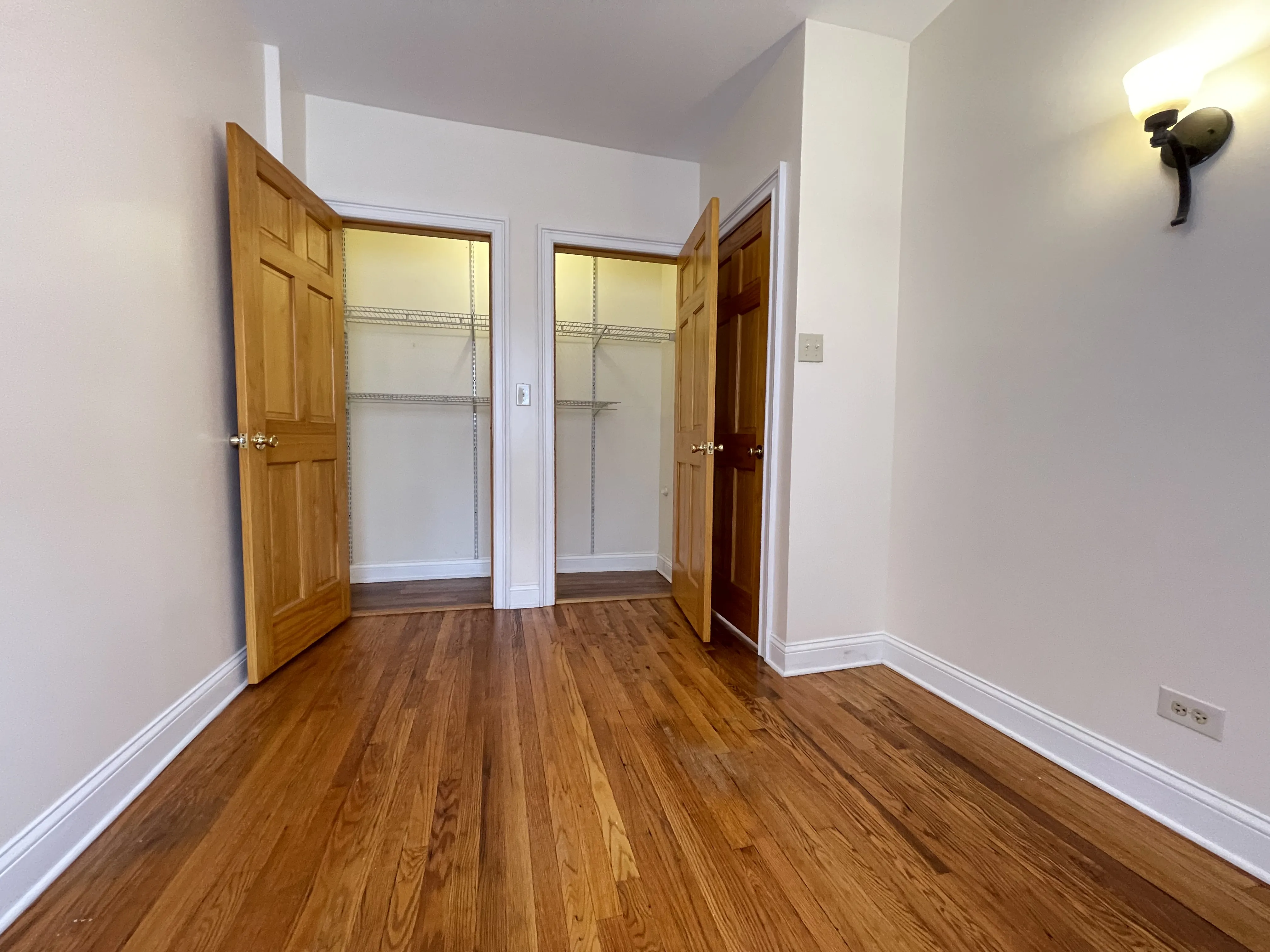 4538 N Clark St 60640 60640-unit#205-Chicago-IL