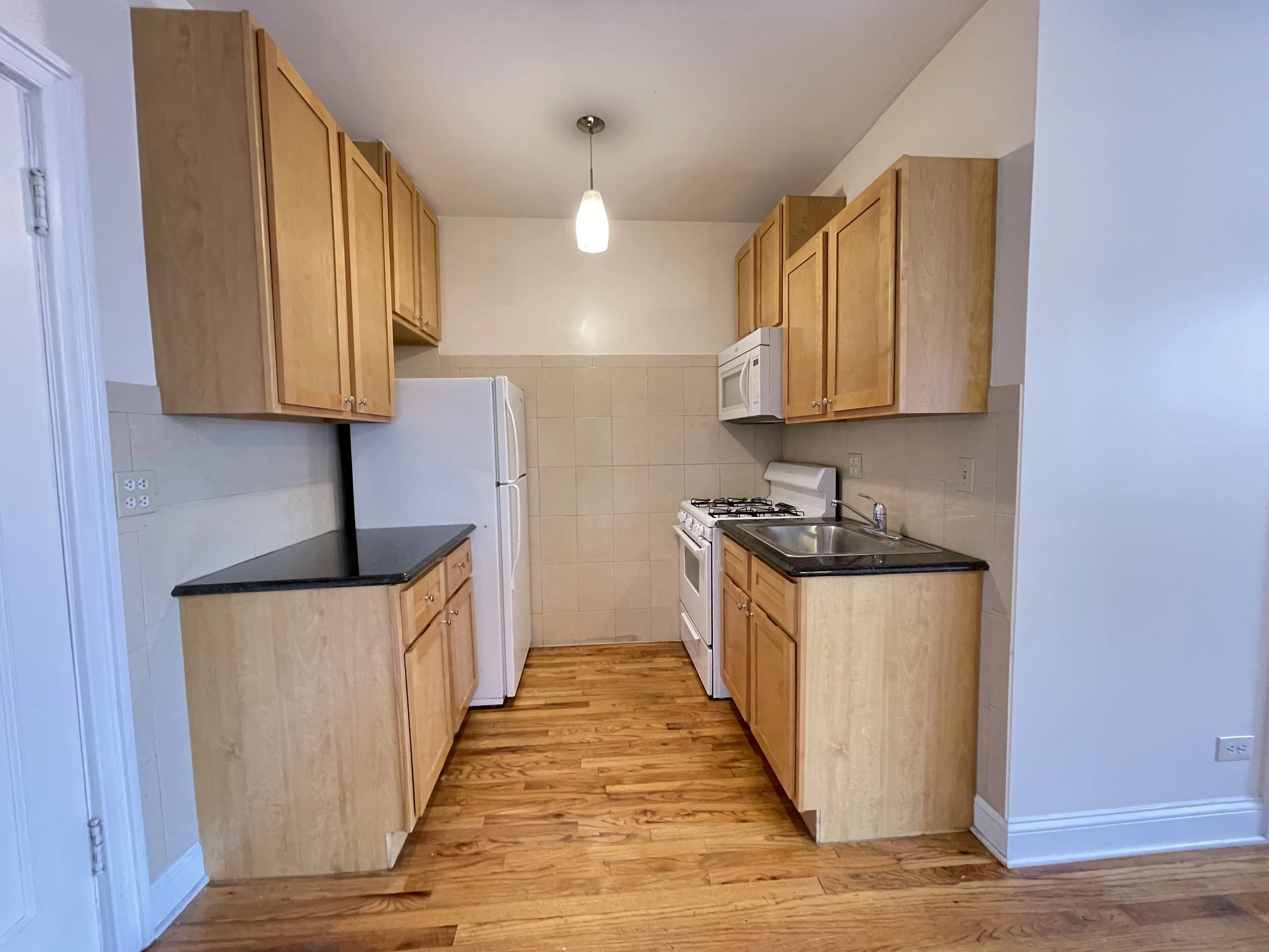 4538 N Clark St 60640 60640-unit#205-Chicago-IL