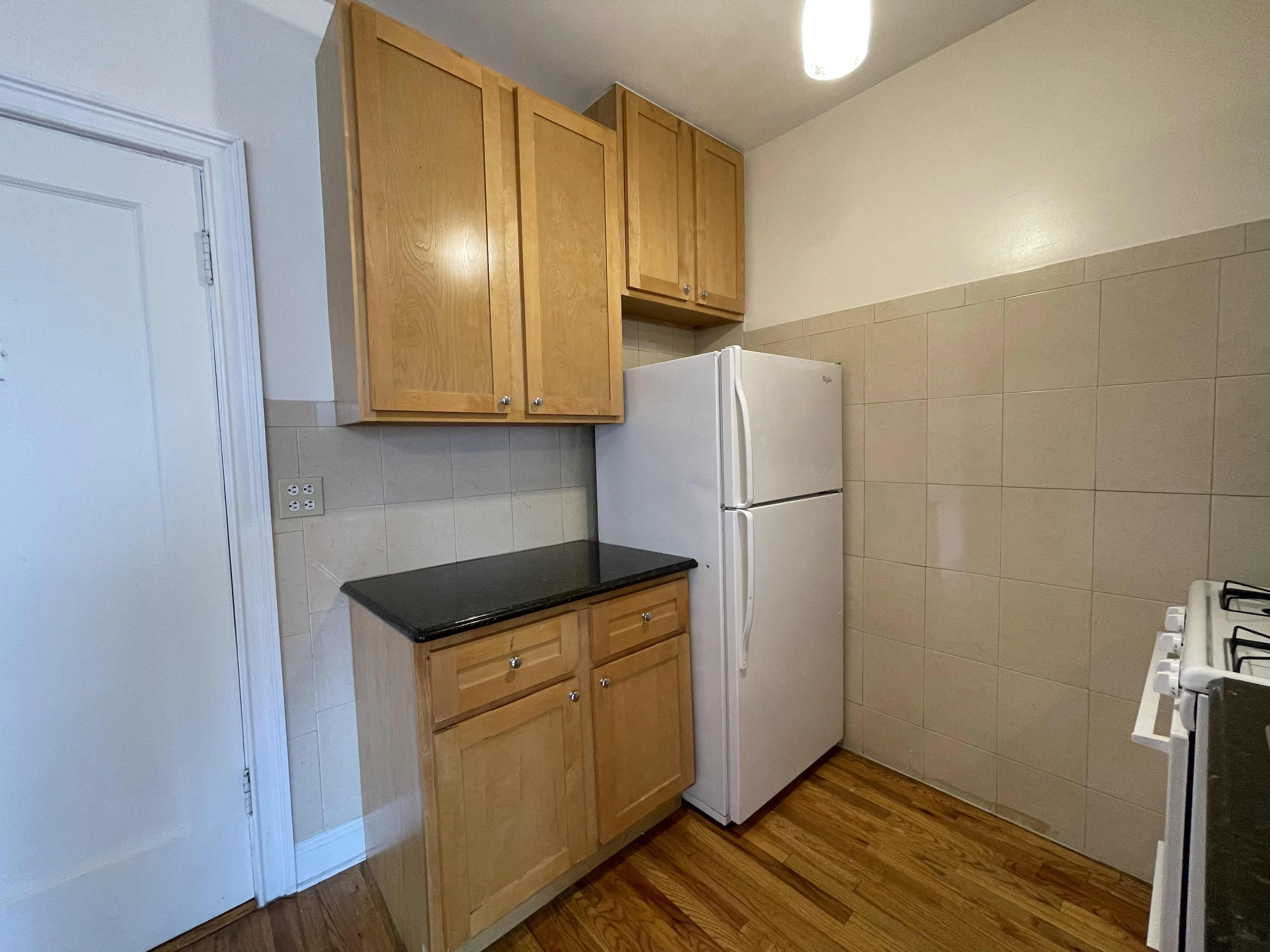 4538 N Clark St 60640 60640-unit#205-Chicago-IL
