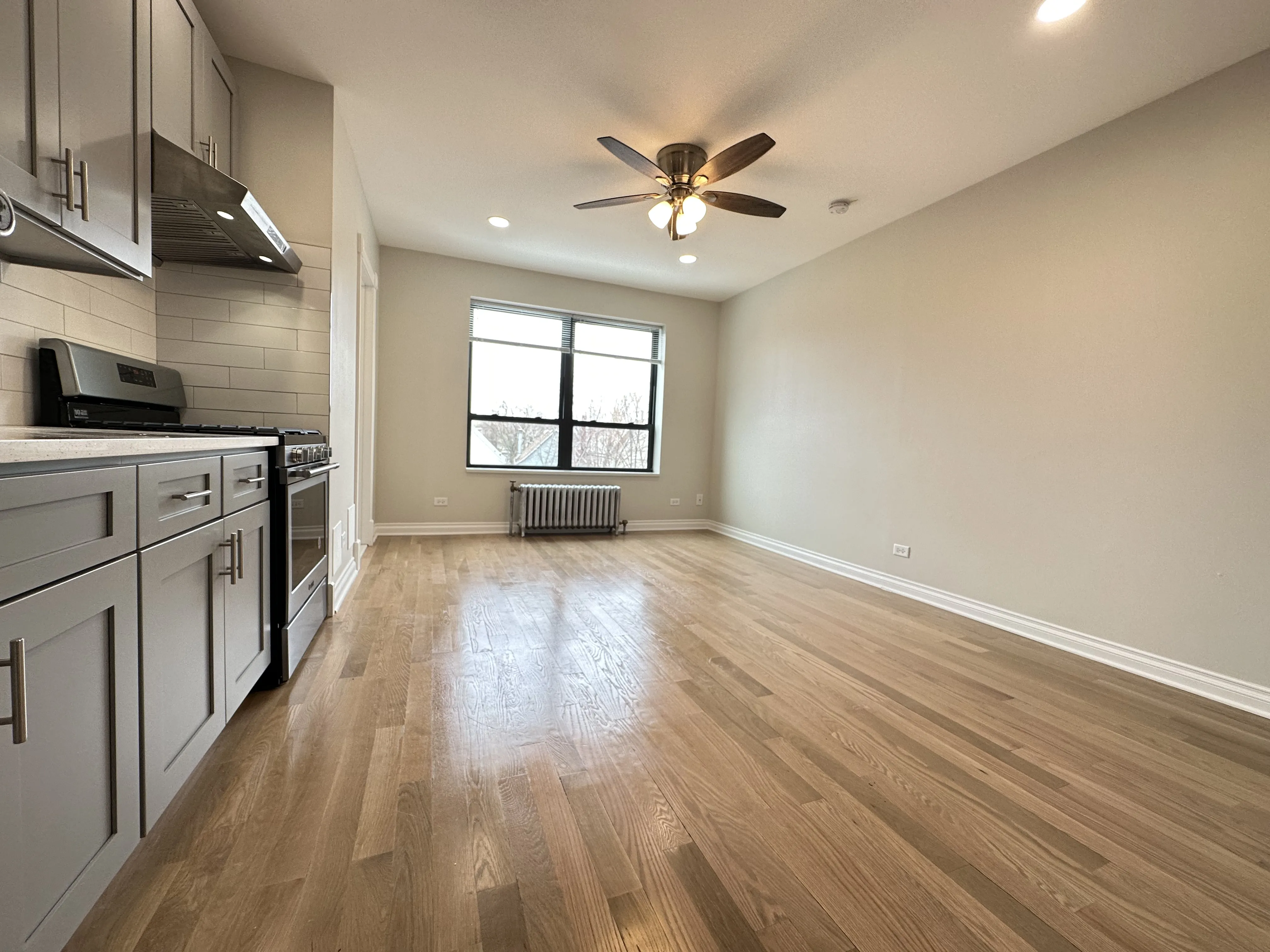 4538 N Clark St 60640 60640-unit#210-Chicago-IL
