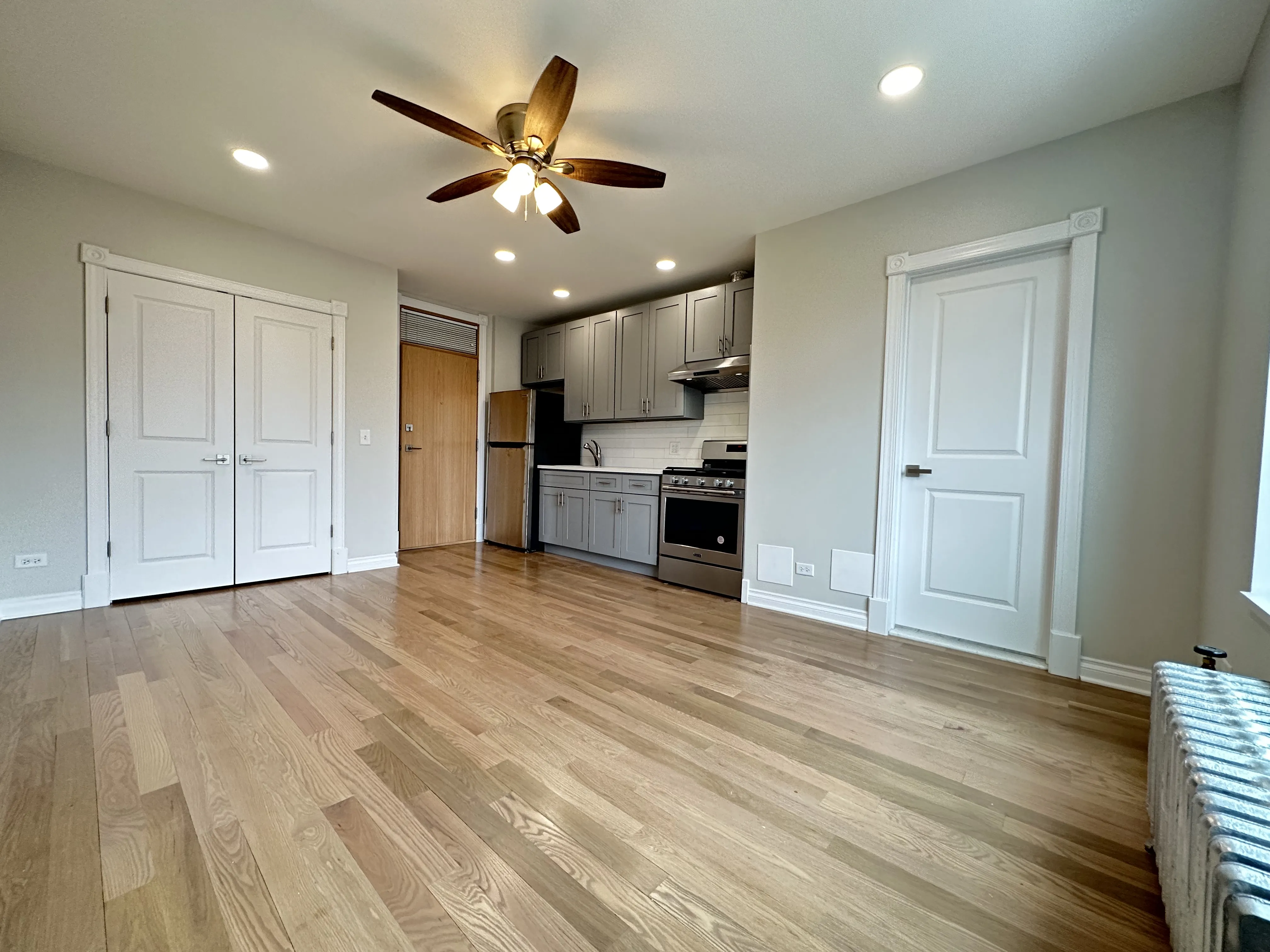 4538 N Clark St   60640 60640-unit#210-Chicago-IL