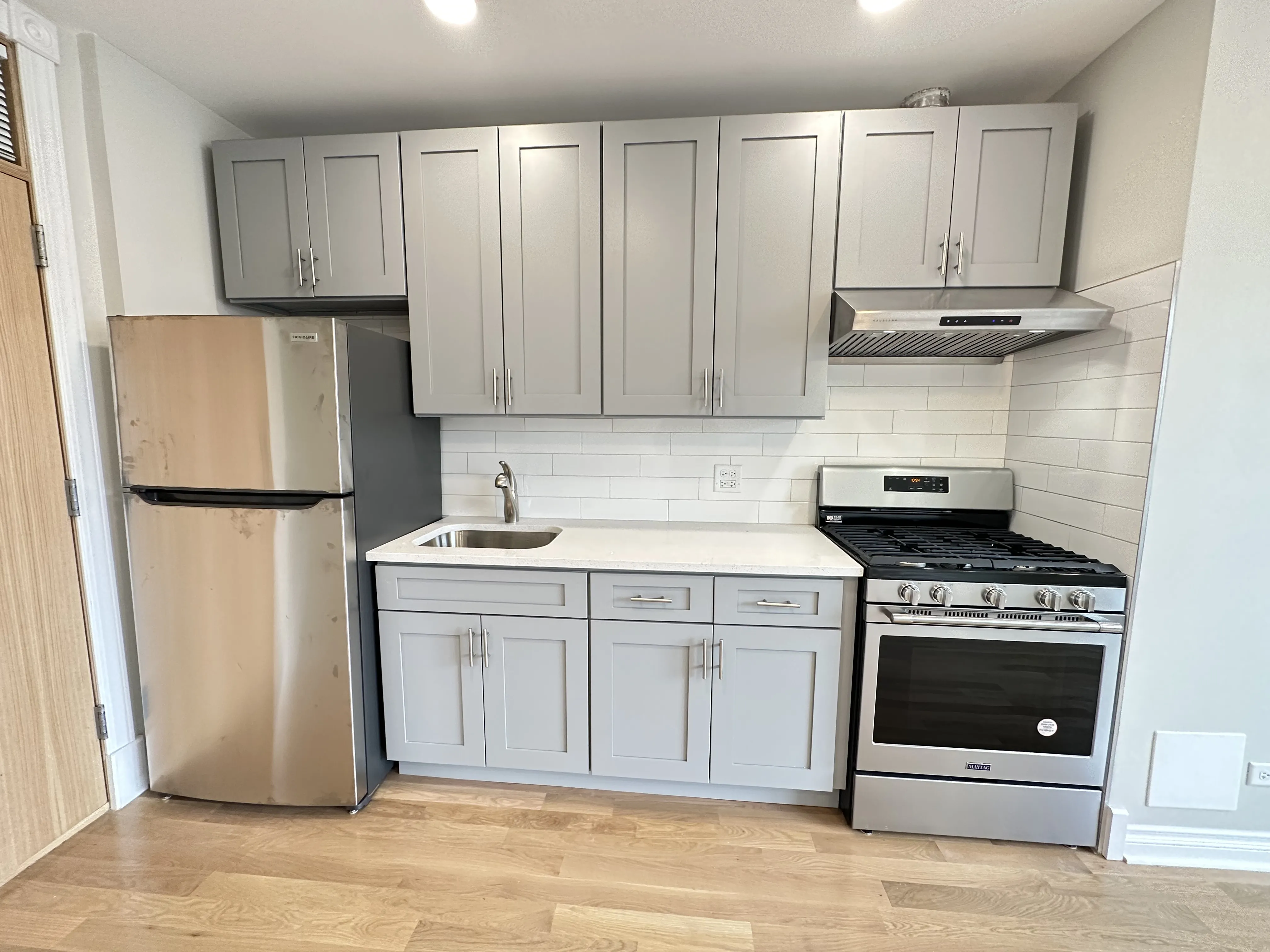 4538 N Clark St   60640 60640-unit#210-Chicago-IL