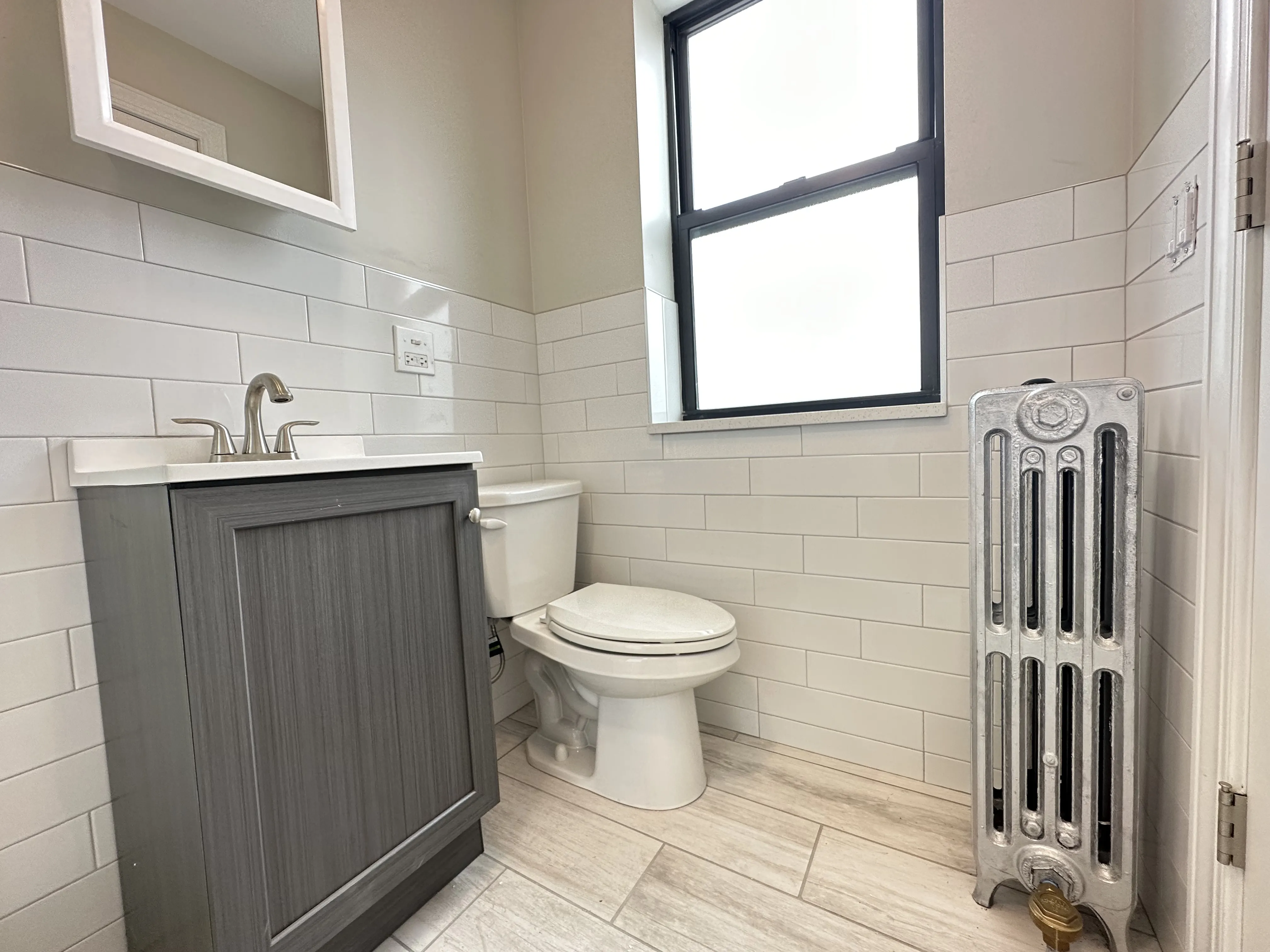 4538 N Clark St   60640 60640-unit#210-Chicago-IL