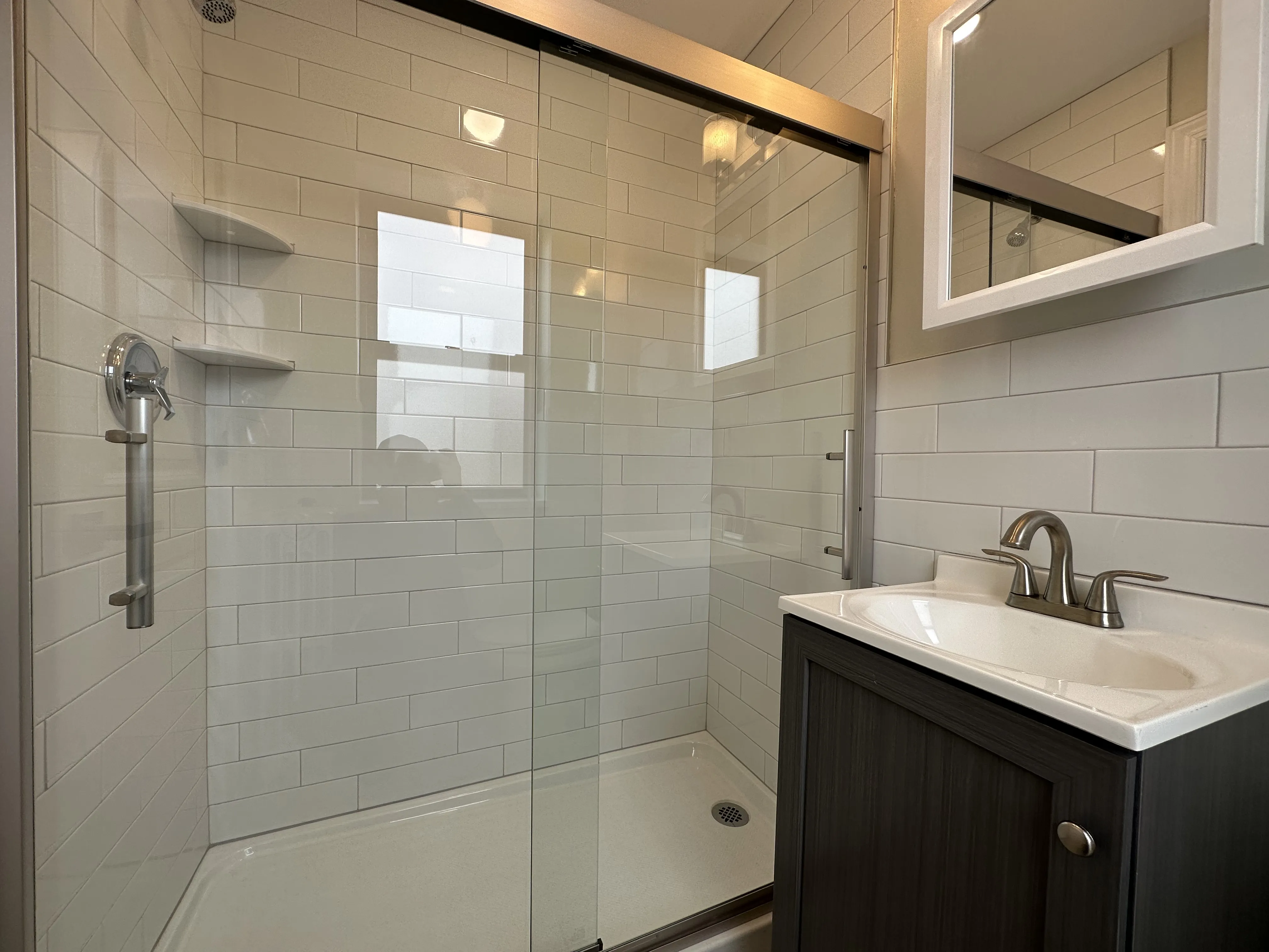 4538 N Clark St   60640 60640-unit#210-Chicago-IL