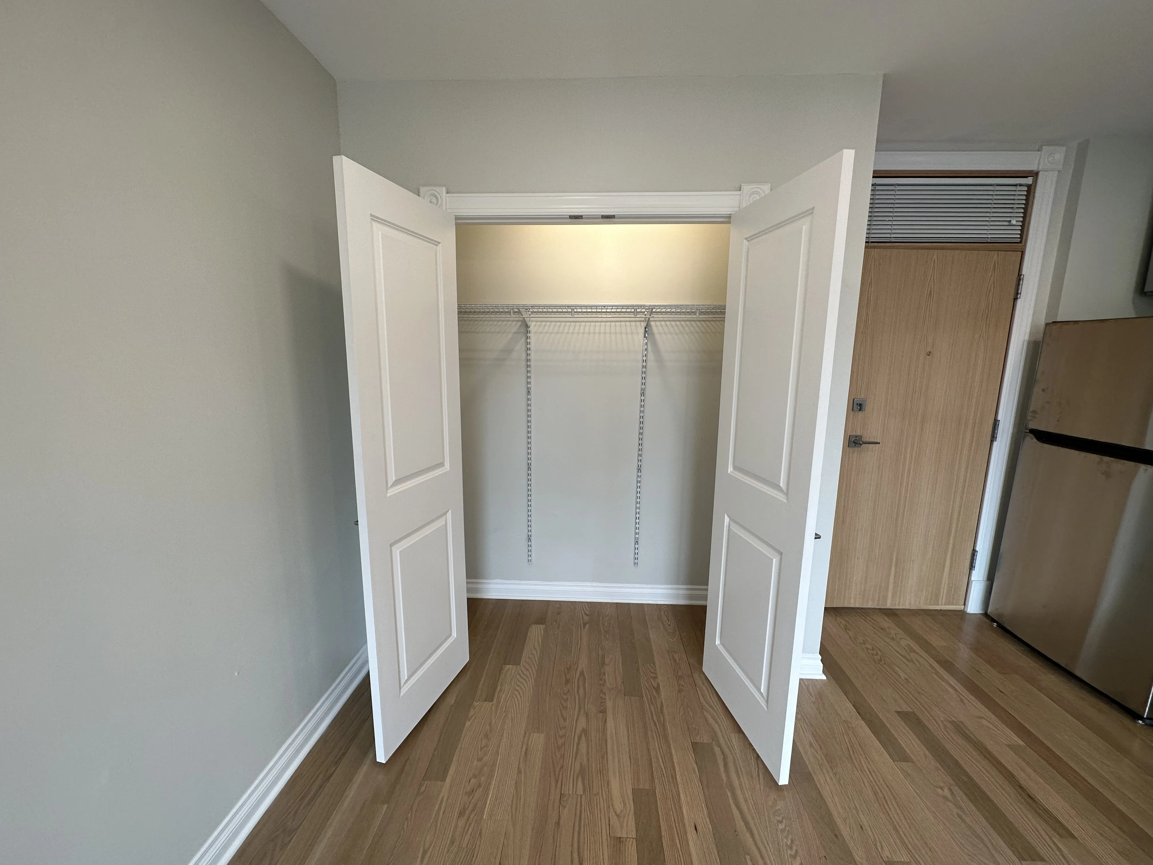 4538 N Clark St   60640 60640-unit#210-Chicago-IL