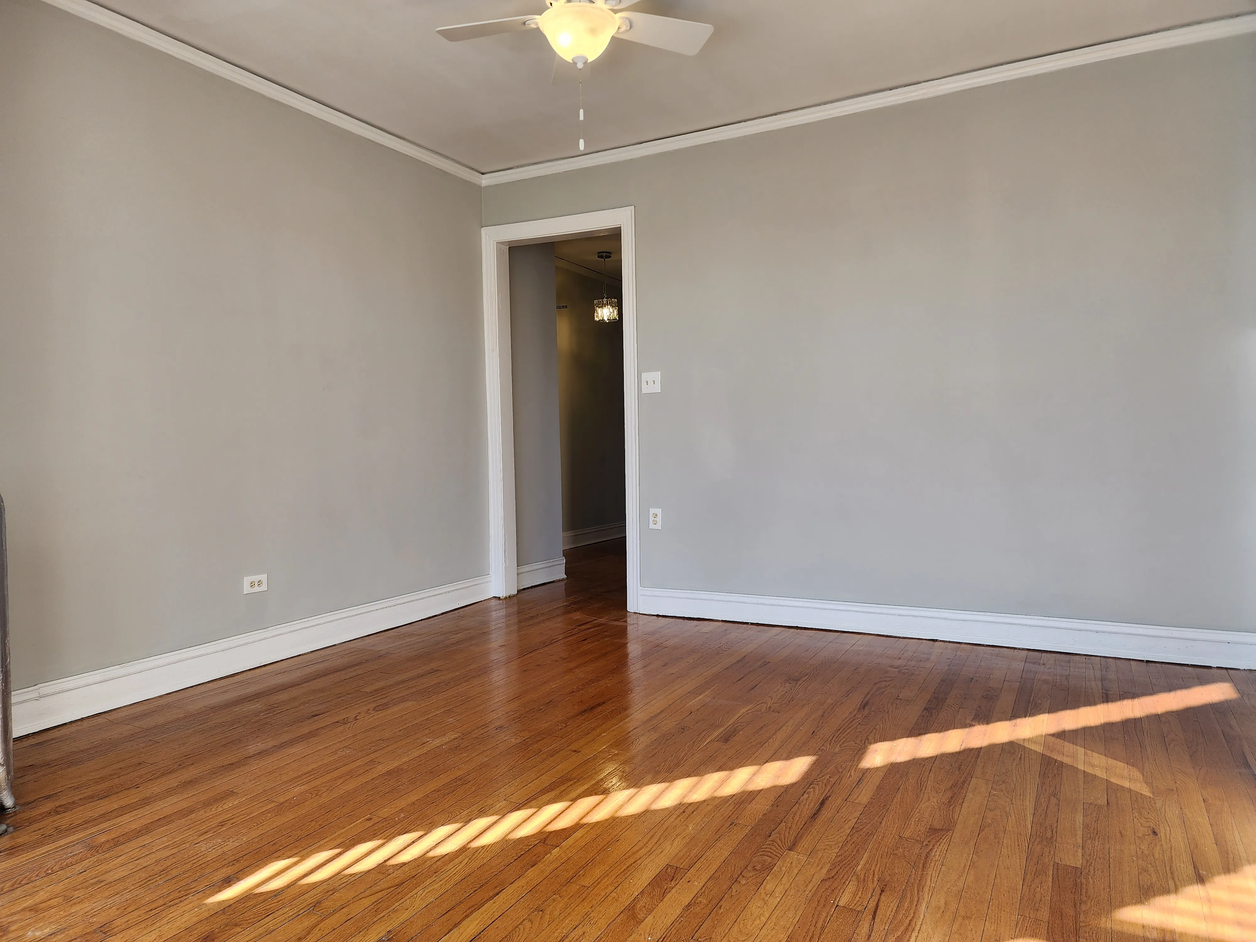 127 Ridge Ave   60202 60202-unit#2-Evanston-IL