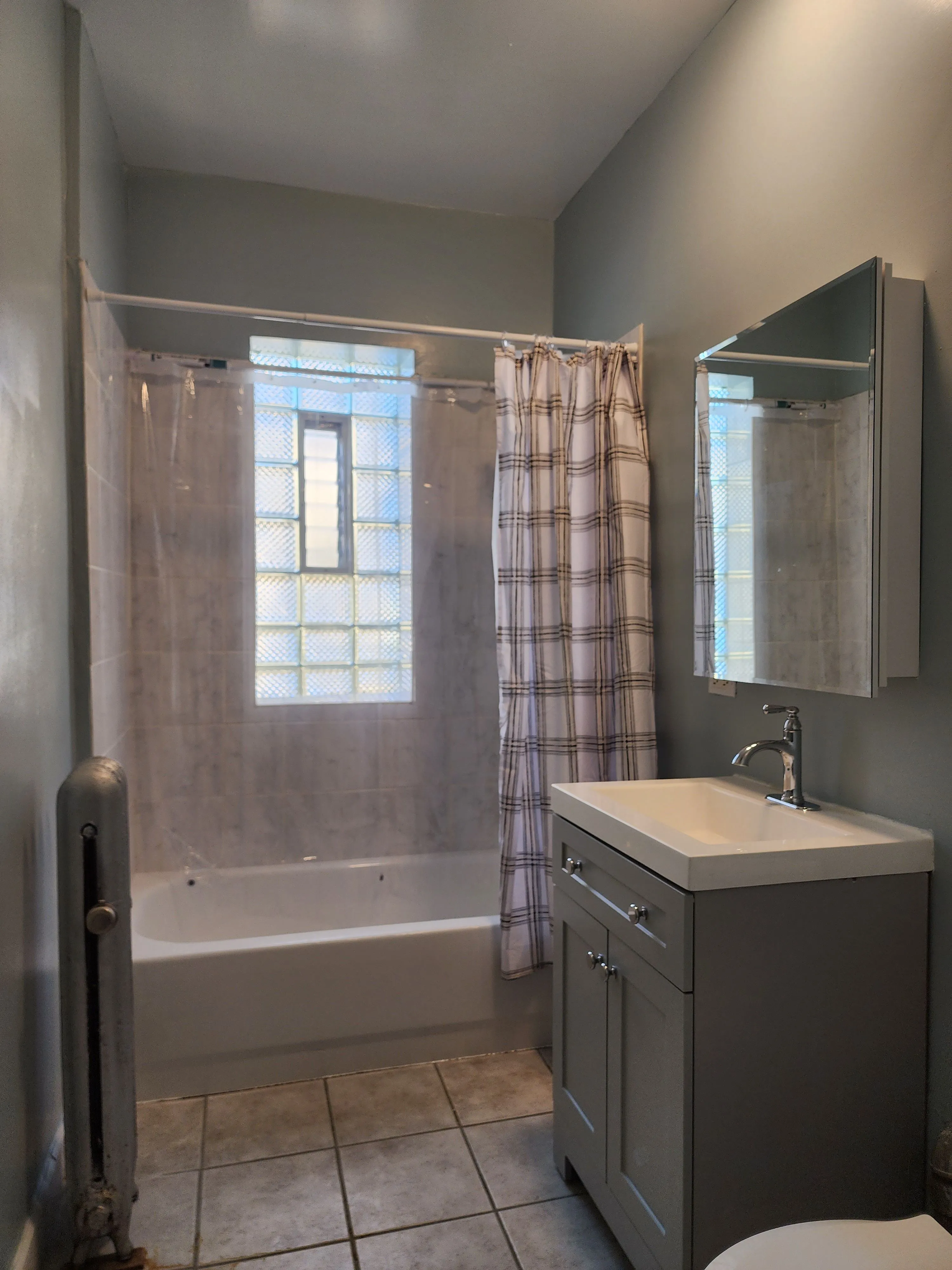 127 Ridge Ave   60202 60202-unit#2-Evanston-IL