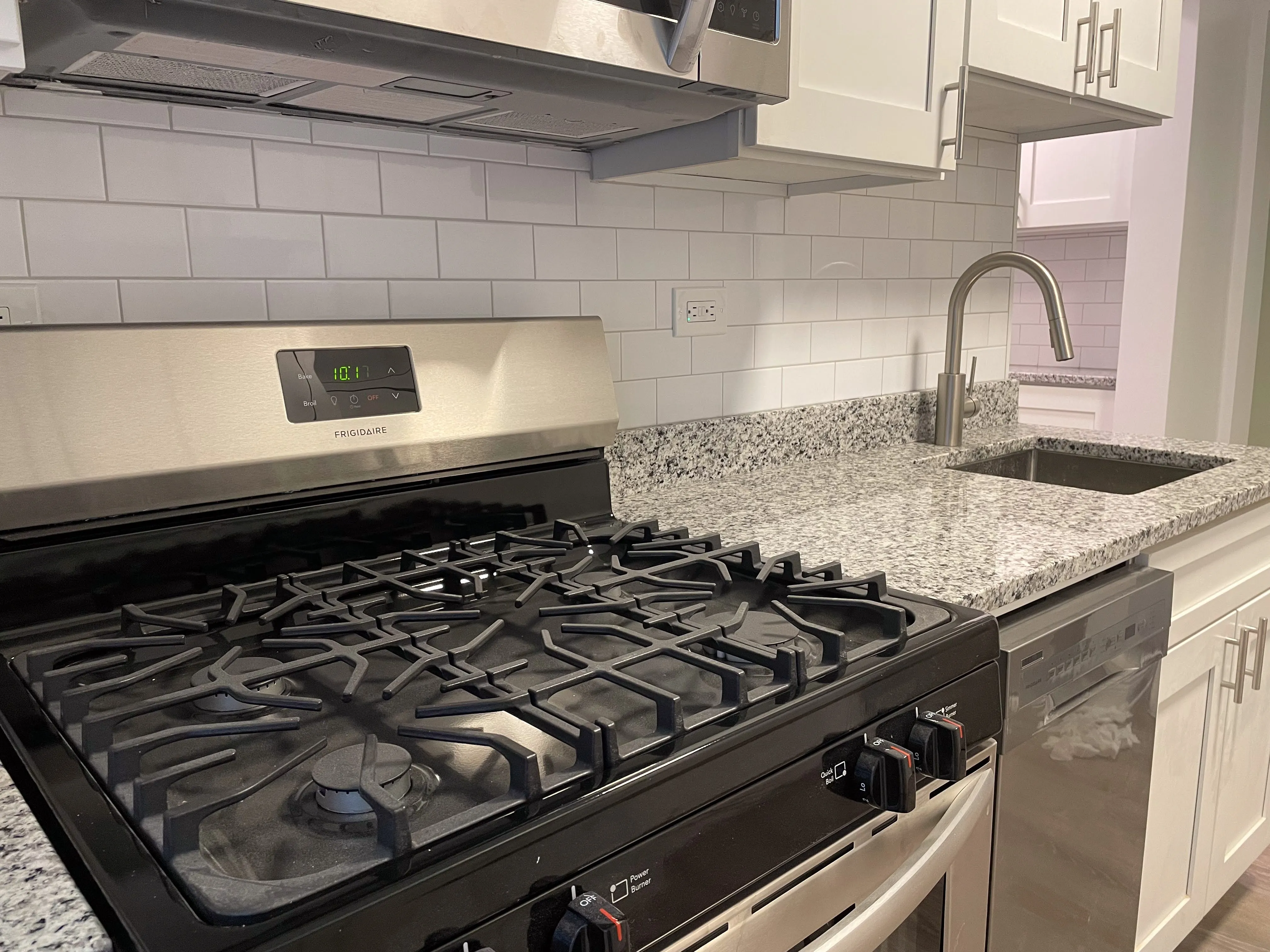 1748 W Winnemac Ave 60640 60640-unit#3N-Chicago-IL