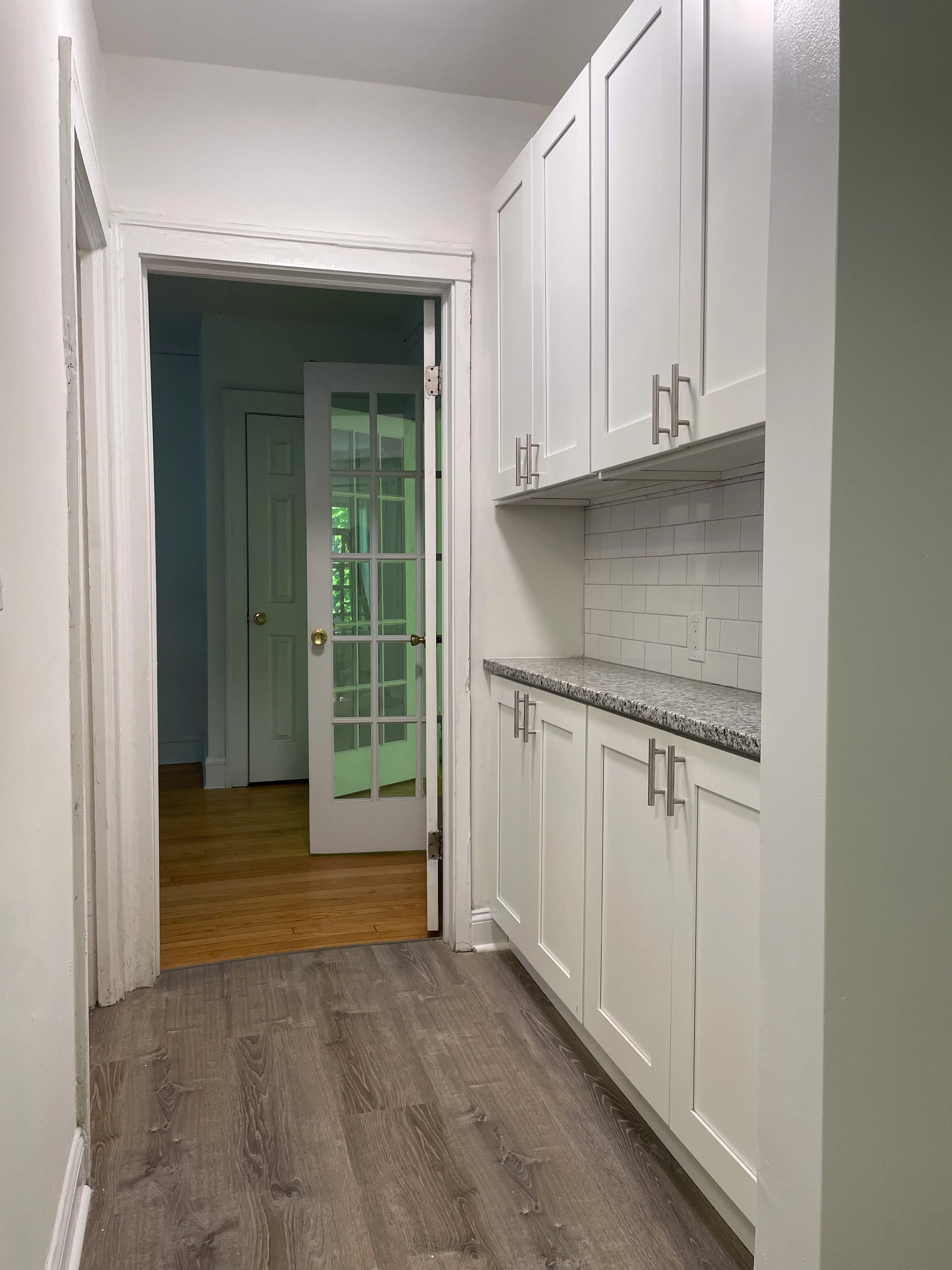 1748 W Winnemac Ave 60640 60640-unit#3N-Chicago-IL