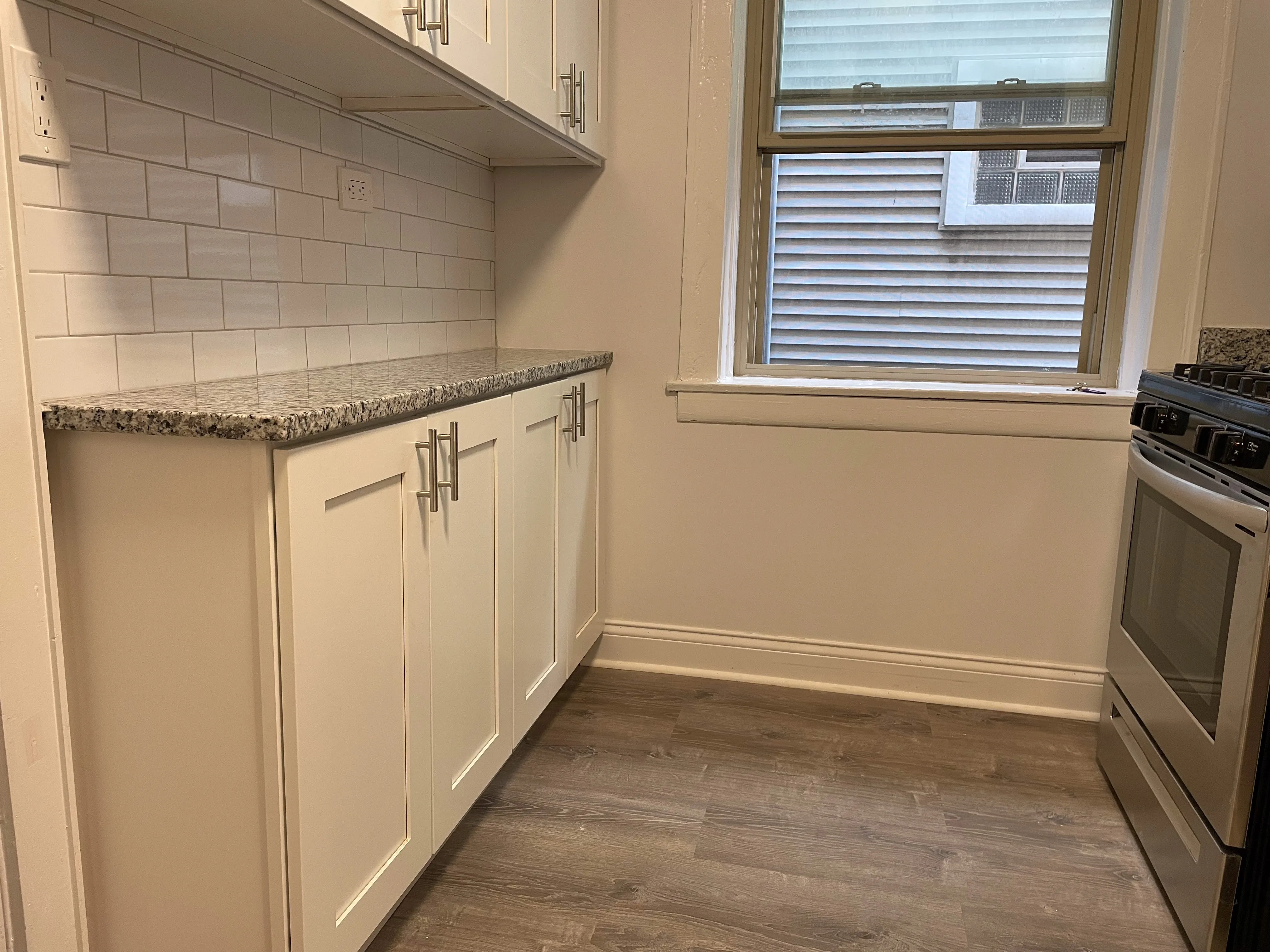 1748 W Winnemac Ave 60640 60640-unit#3N-Chicago-IL
