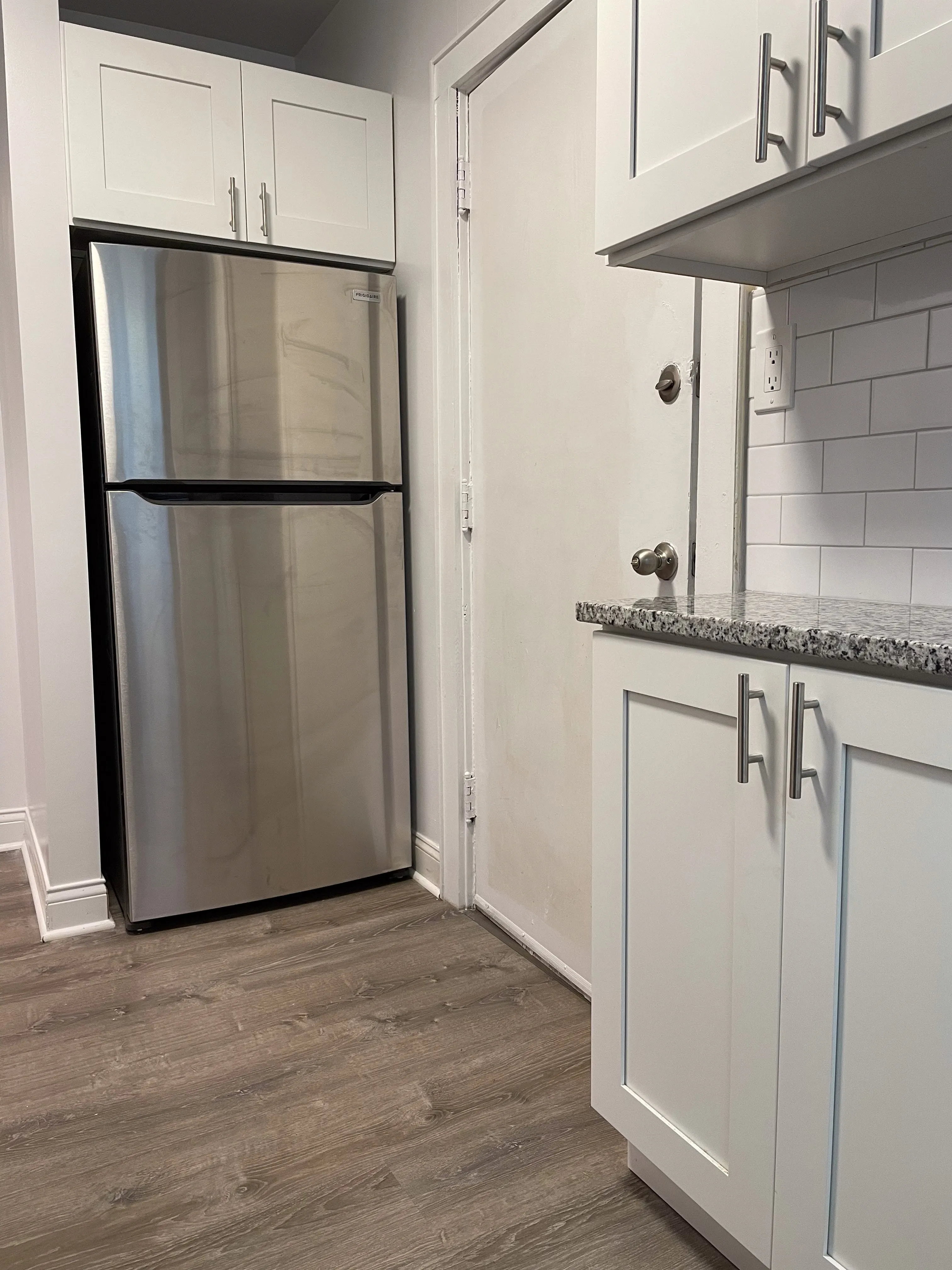1748 W Winnemac Ave 60640 60640-unit#3N-Chicago-IL