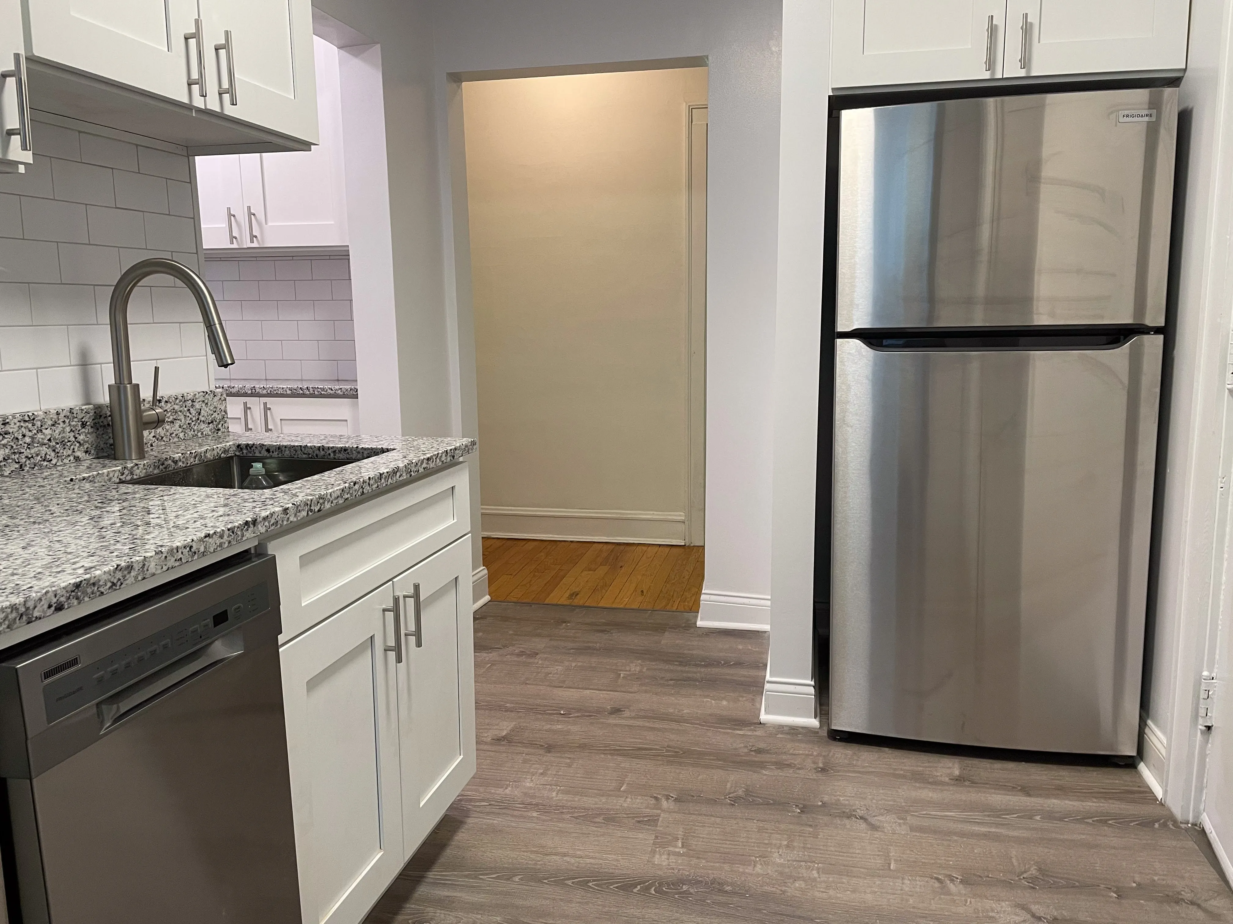 1748 W Winnemac Ave 60640 60640-unit#3N-Chicago-IL