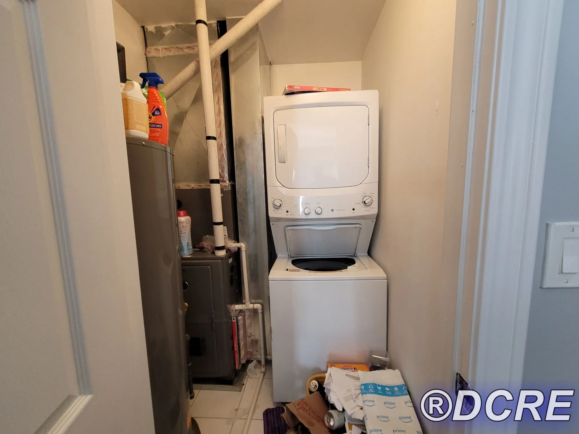 3032 N Seminary Ave 60657 60657-unit#2-Chicago-IL