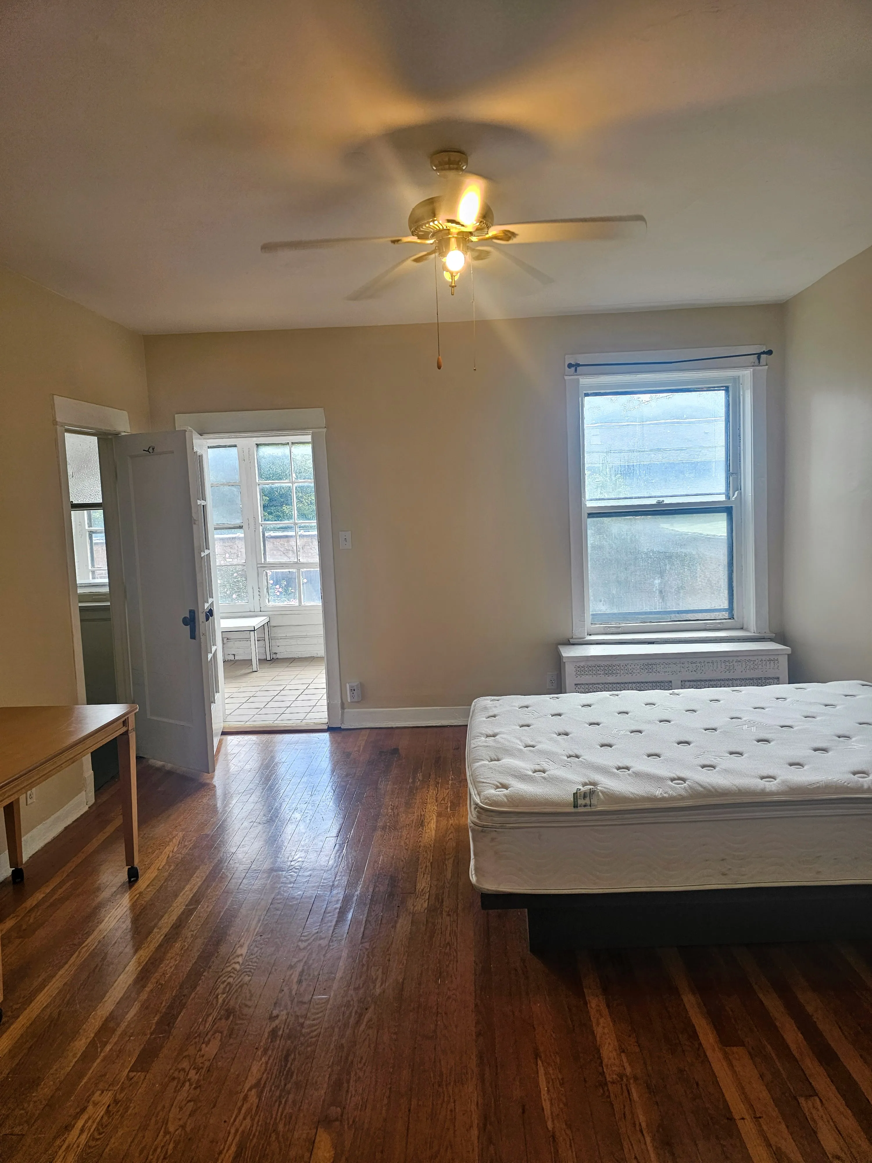 5211 S Greenwood Ave   60615 60615-unit#3-Chicago-IL