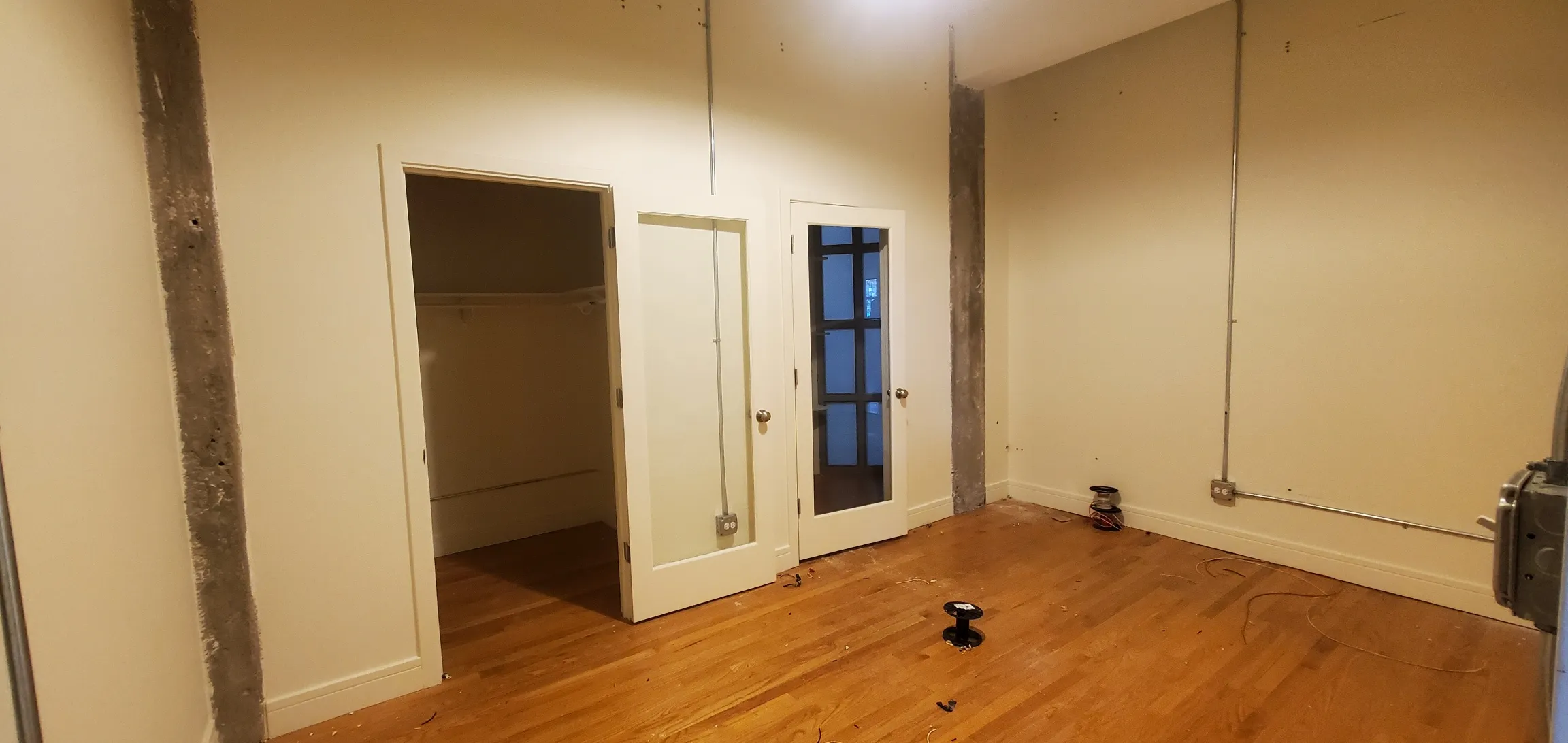 4809 N Ravenswood Ave 60640 60640-unit#213-Chicago-IL