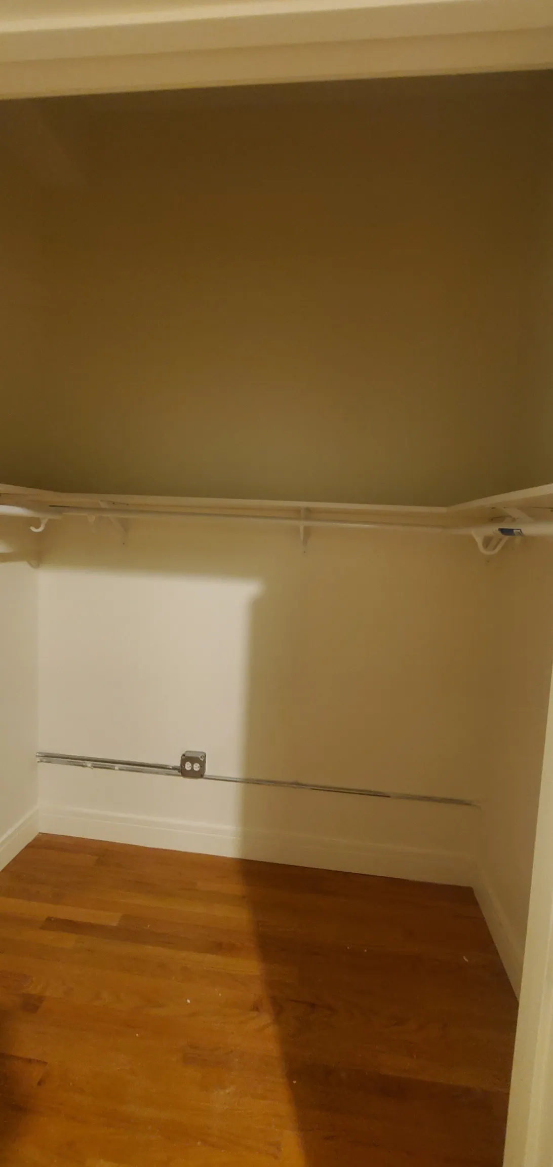 4809 N Ravenswood Ave 60640 60640-unit#213-Chicago-IL