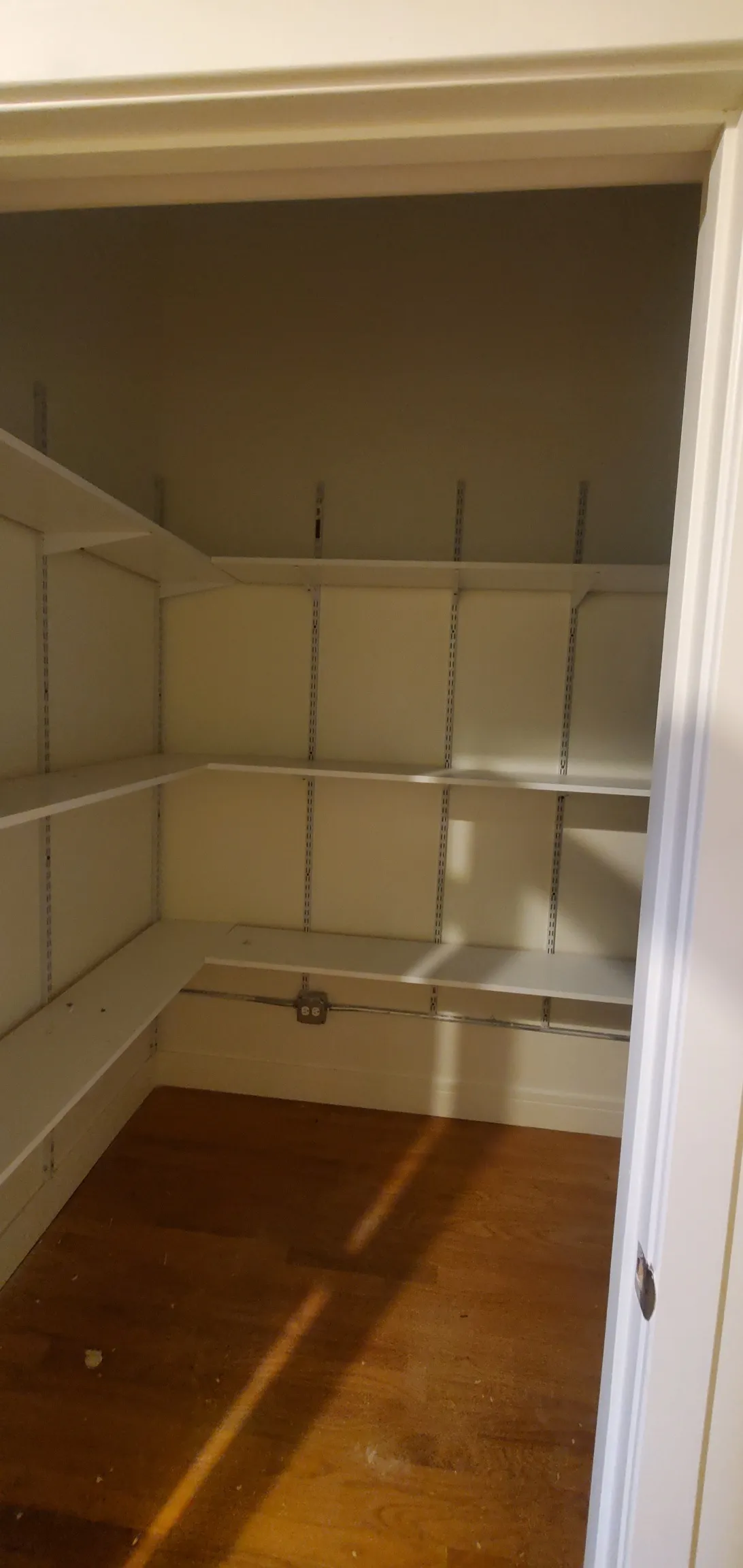 4809 N Ravenswood Ave 60640 60640-unit#213-Chicago-IL