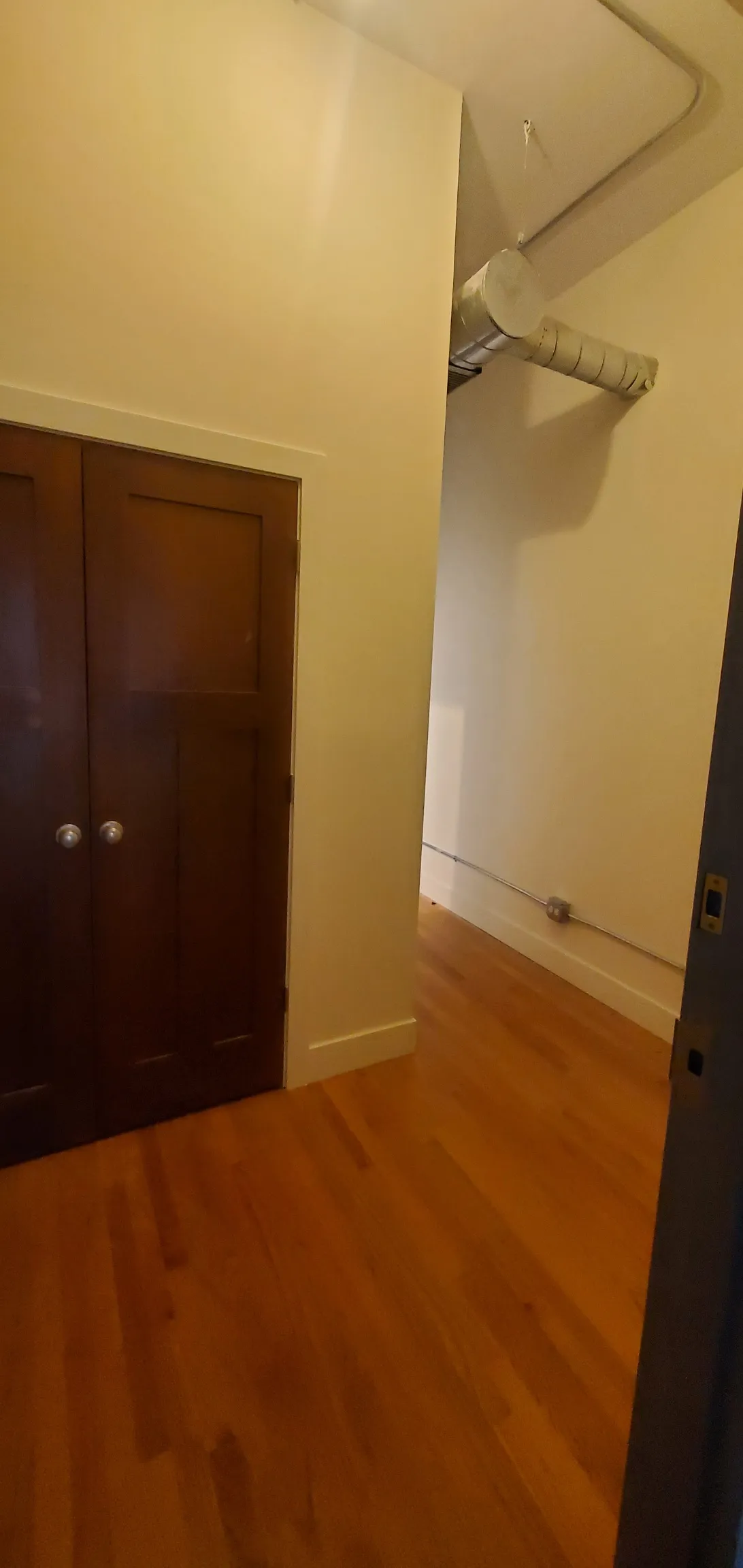 4809 N Ravenswood Ave 60640 60640-unit#213-Chicago-IL