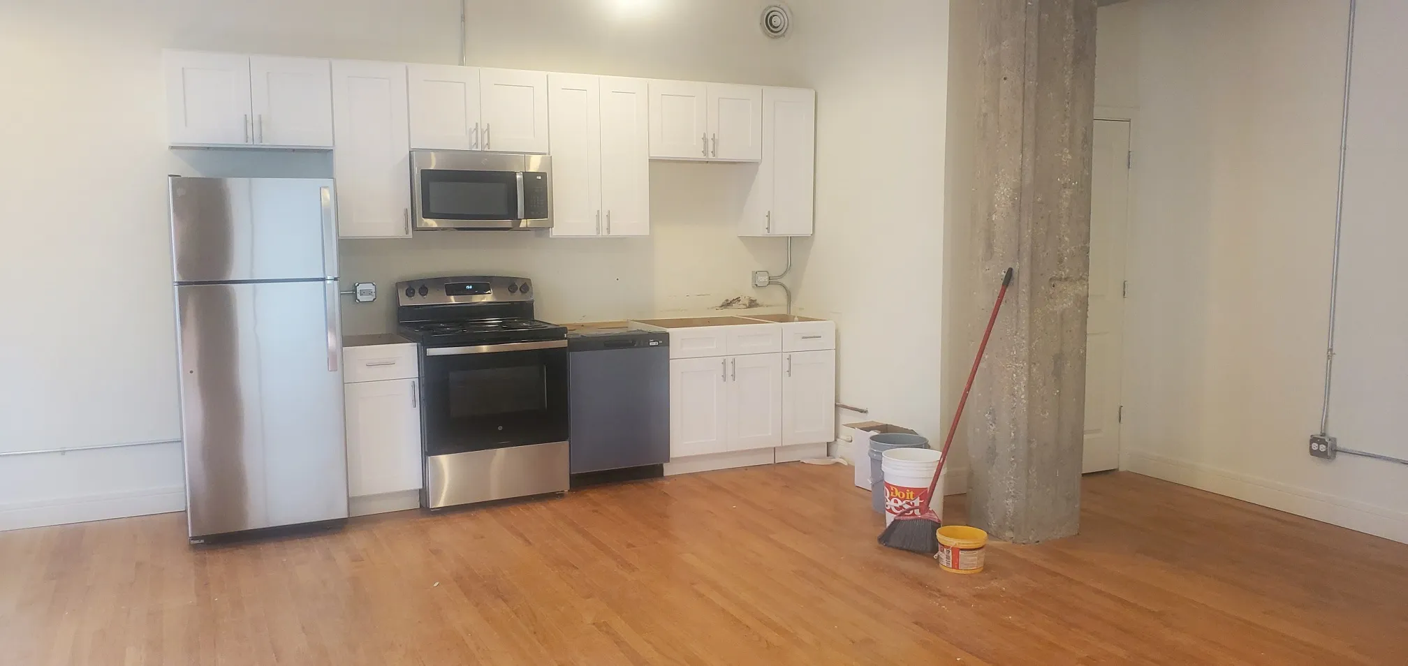 4809 N Ravenswood Ave 60640 60640-unit#213-Chicago-IL